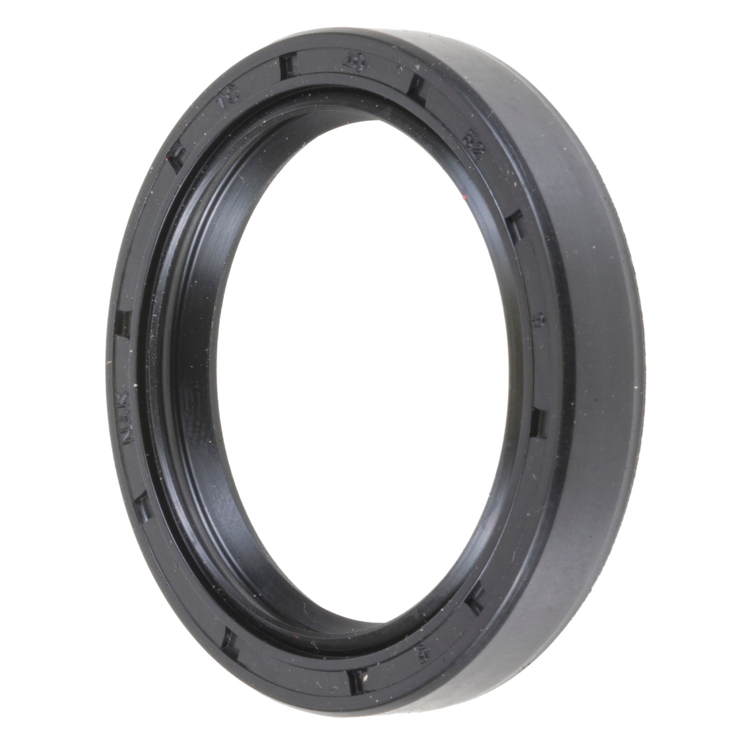 FAG Main / Output Shaft Seal SS2014