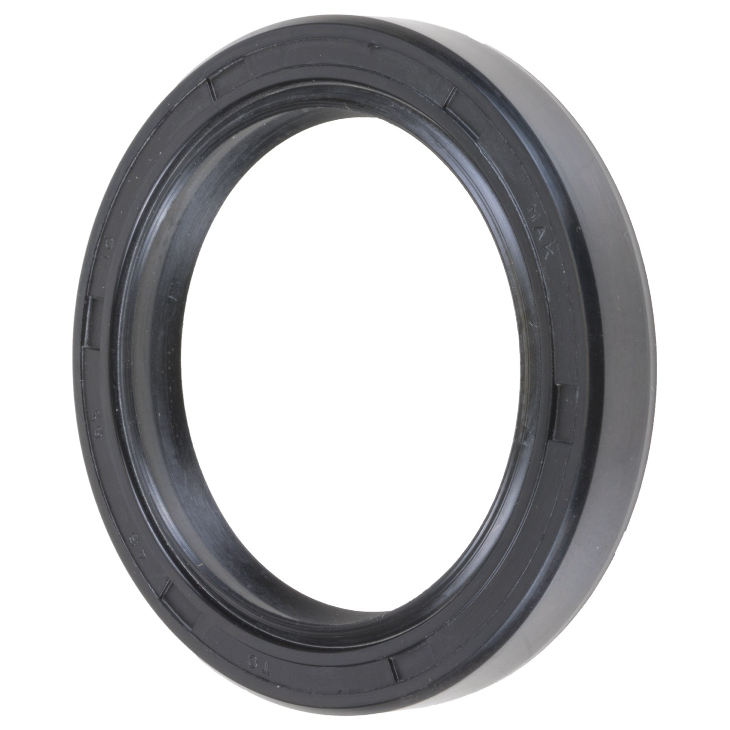 FAG Main / Output Shaft Seal SS2036