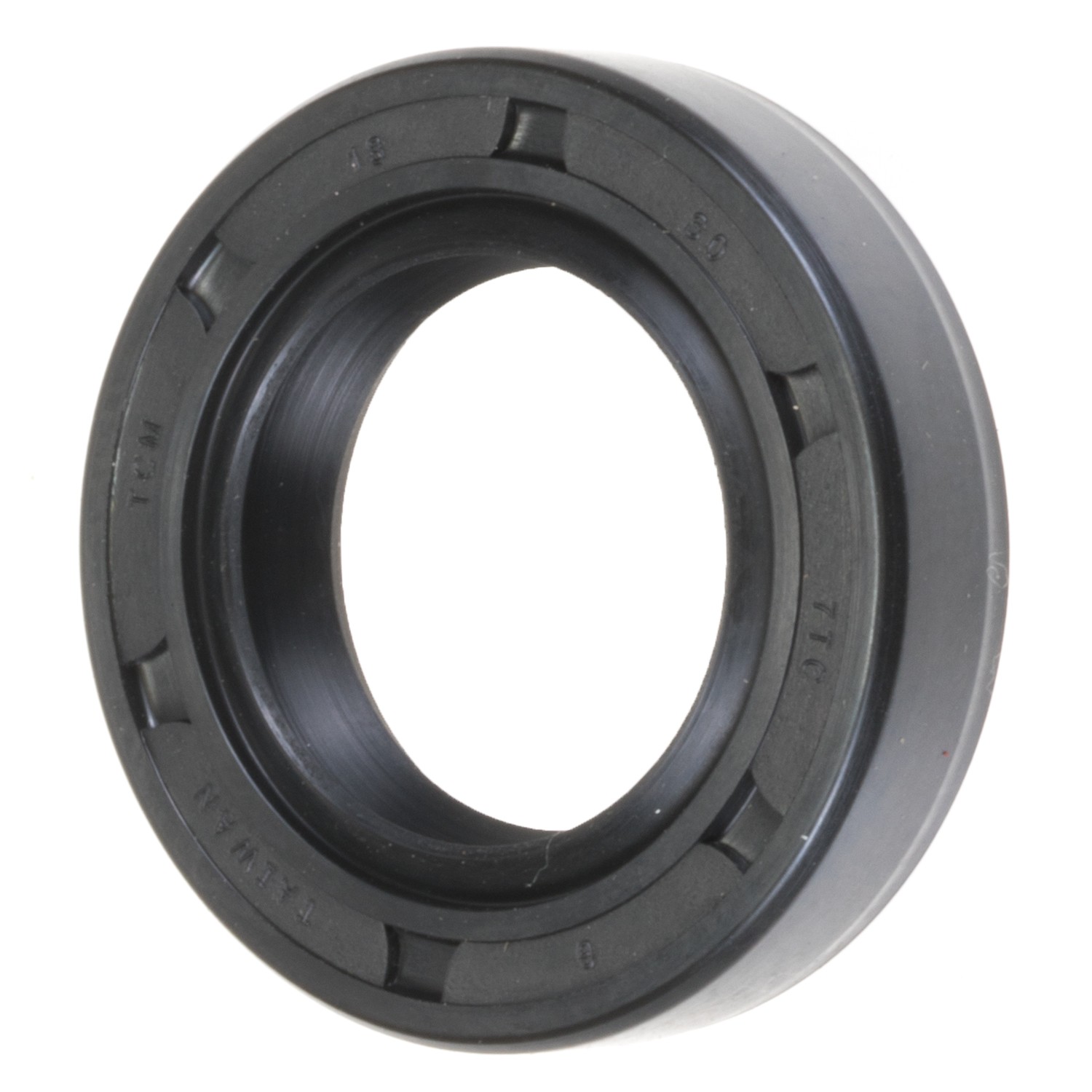 FAG Main / Output Shaft Seal SS2147