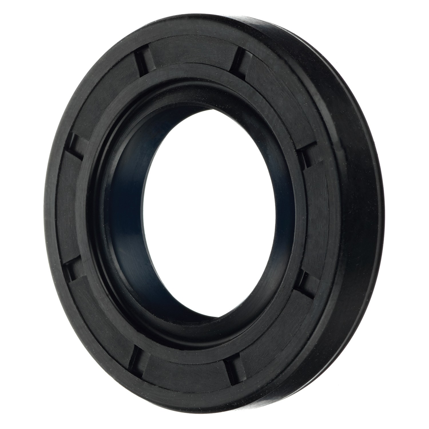 FAG Input Shaft Seal SS2181