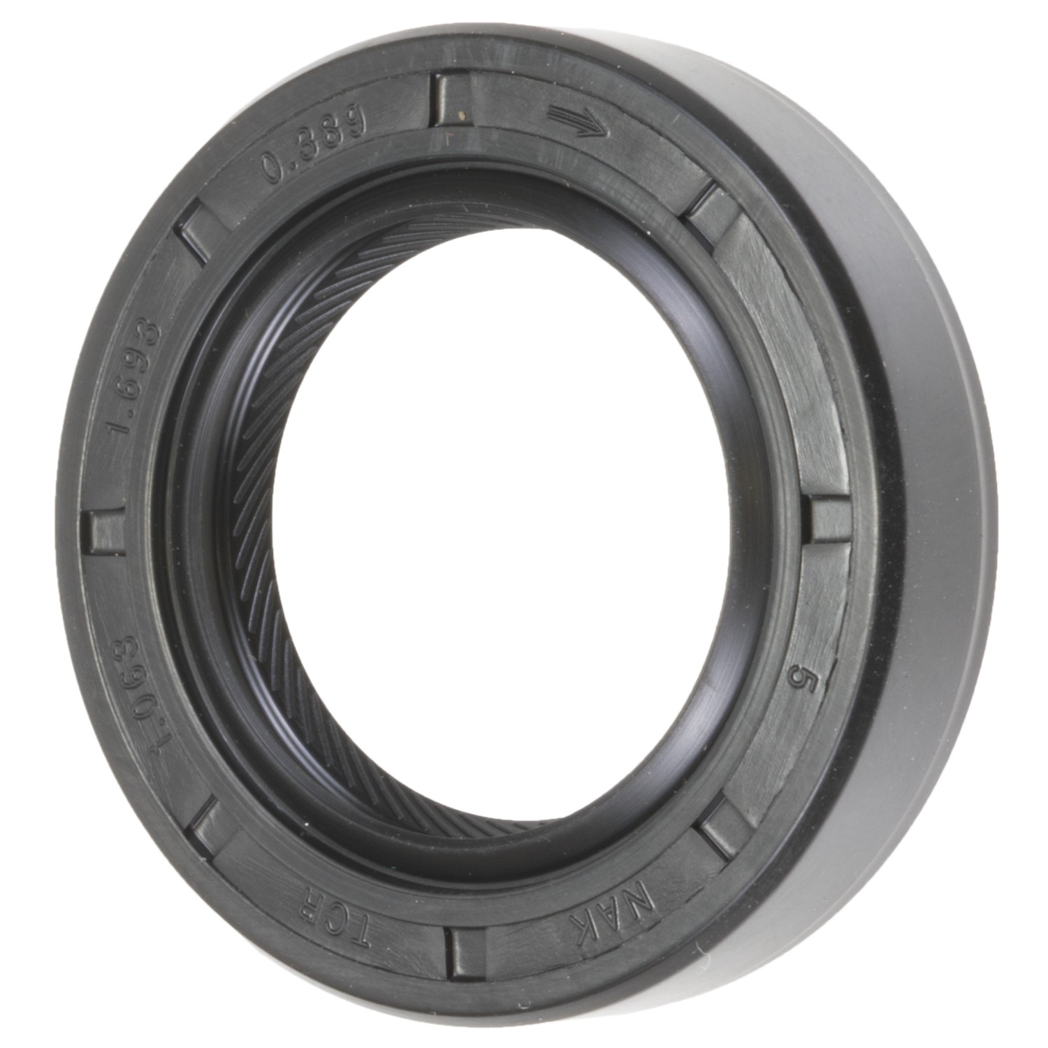 FAG Input Shaft Seal SS2241