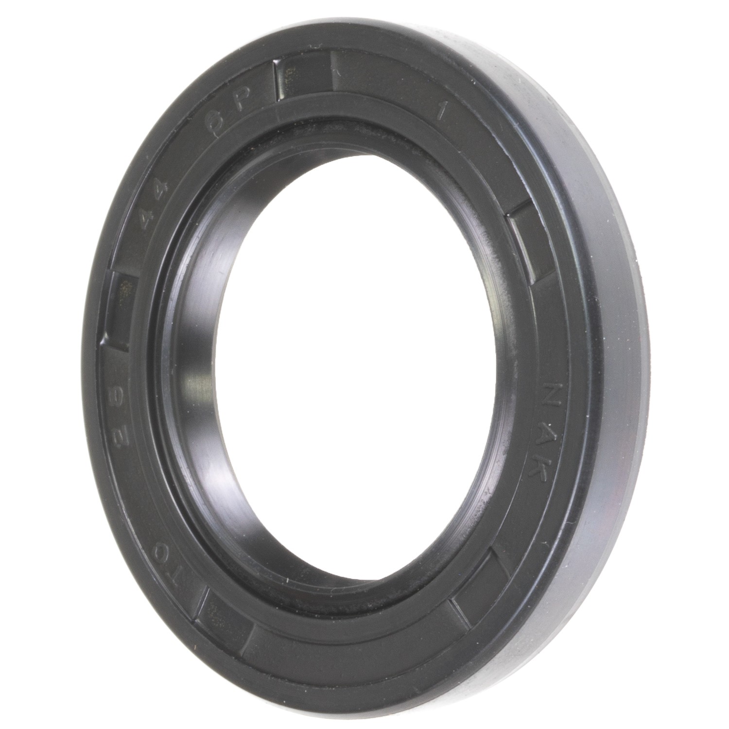 FAG Input Shaft Seal SS2246