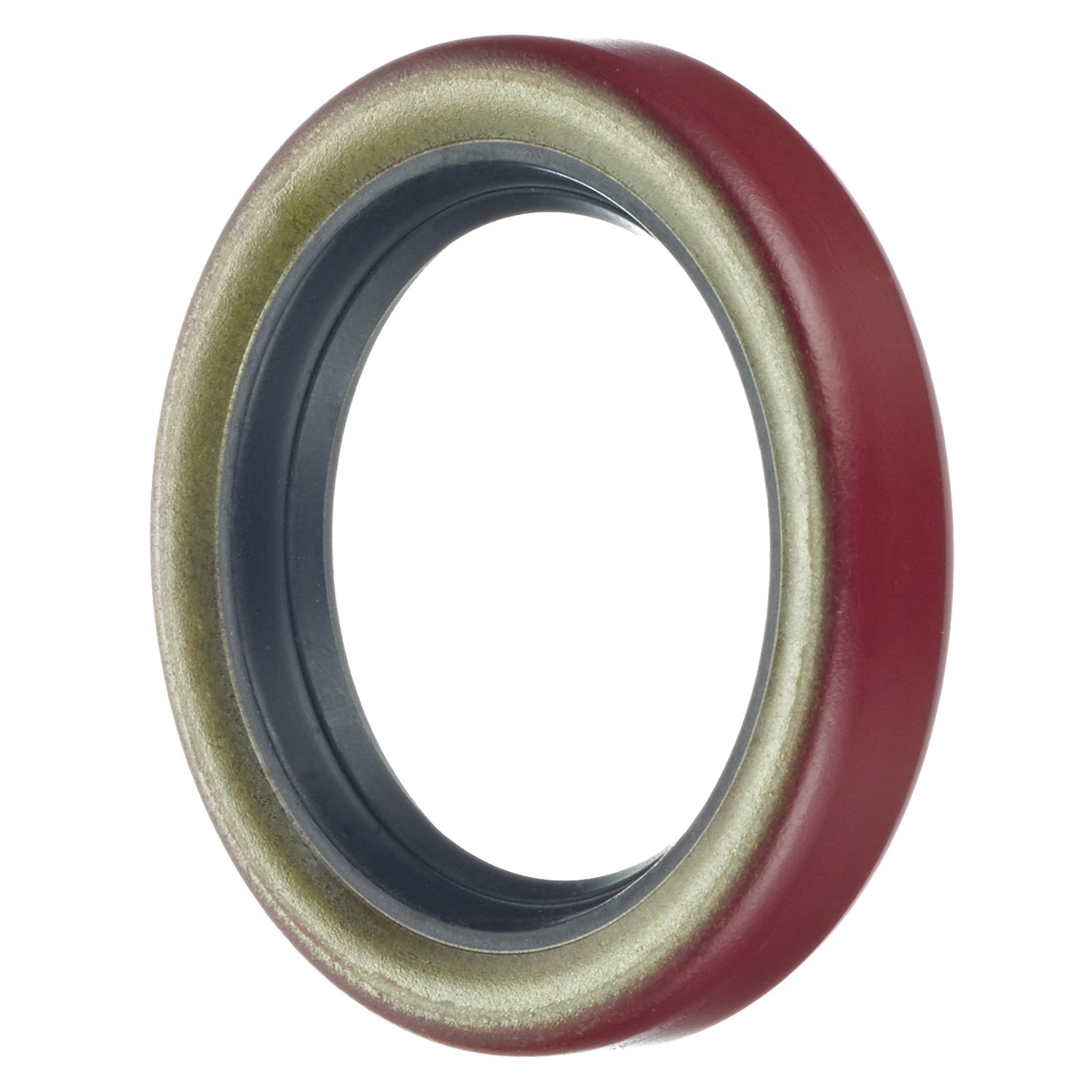 FAG Input Shaft Seal SS2258