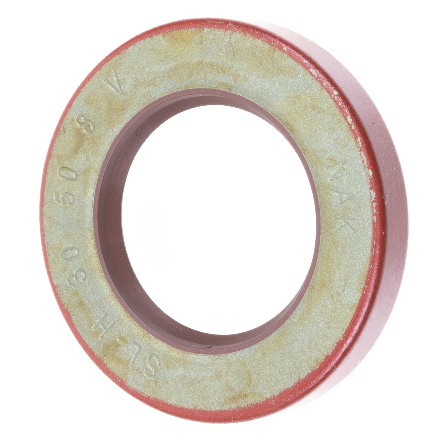 FAG Main / Output Shaft Seal SS2286