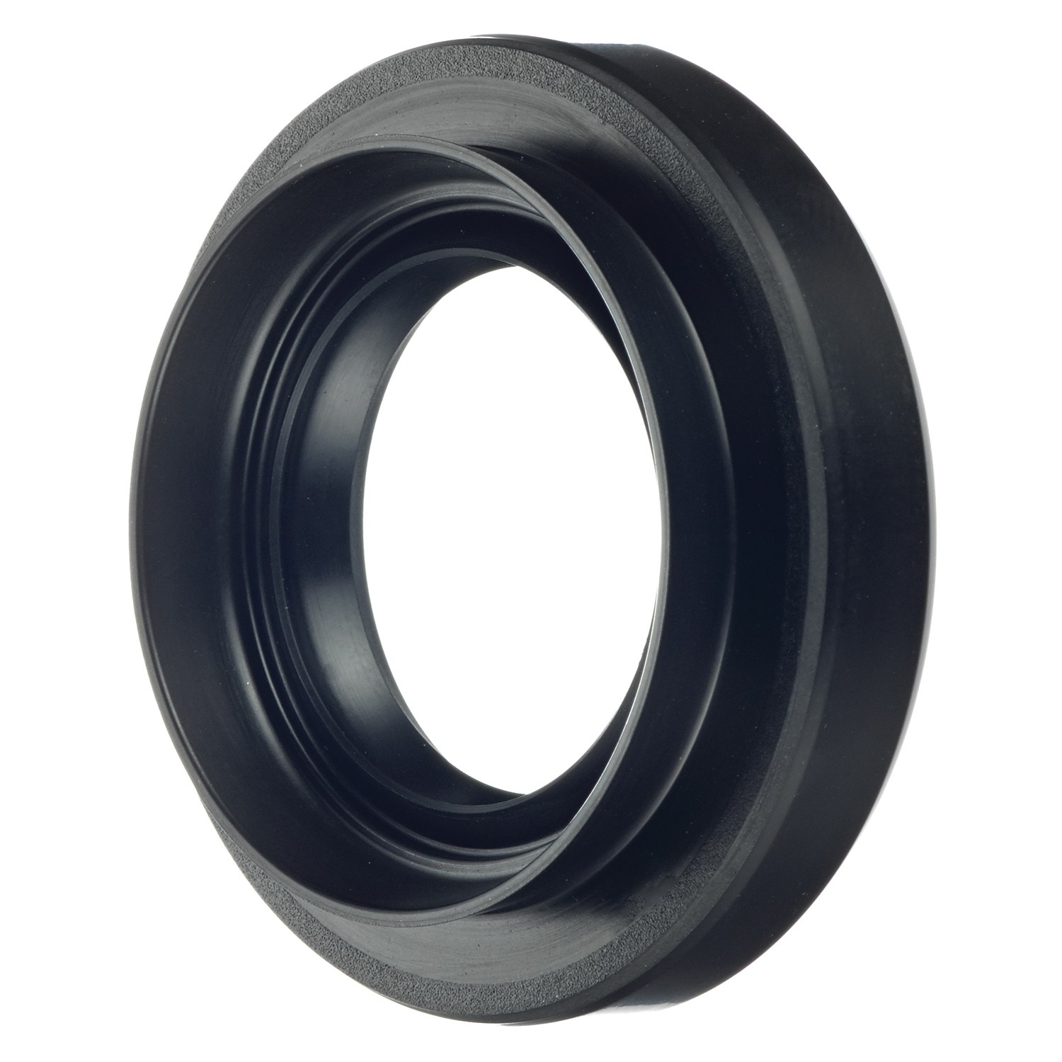 FAG Main / Output Shaft Seal SS2360