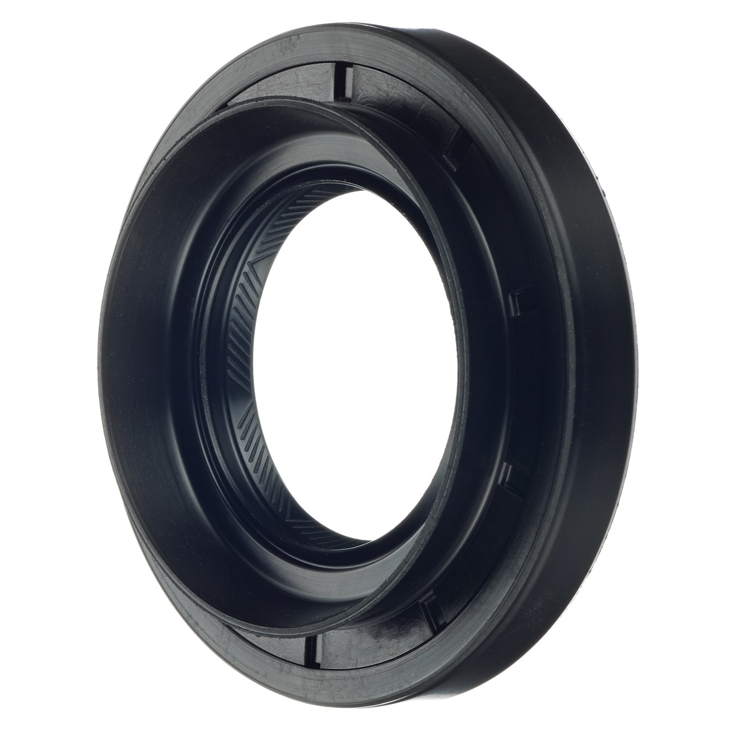 FAG Input Shaft Seal SS2368