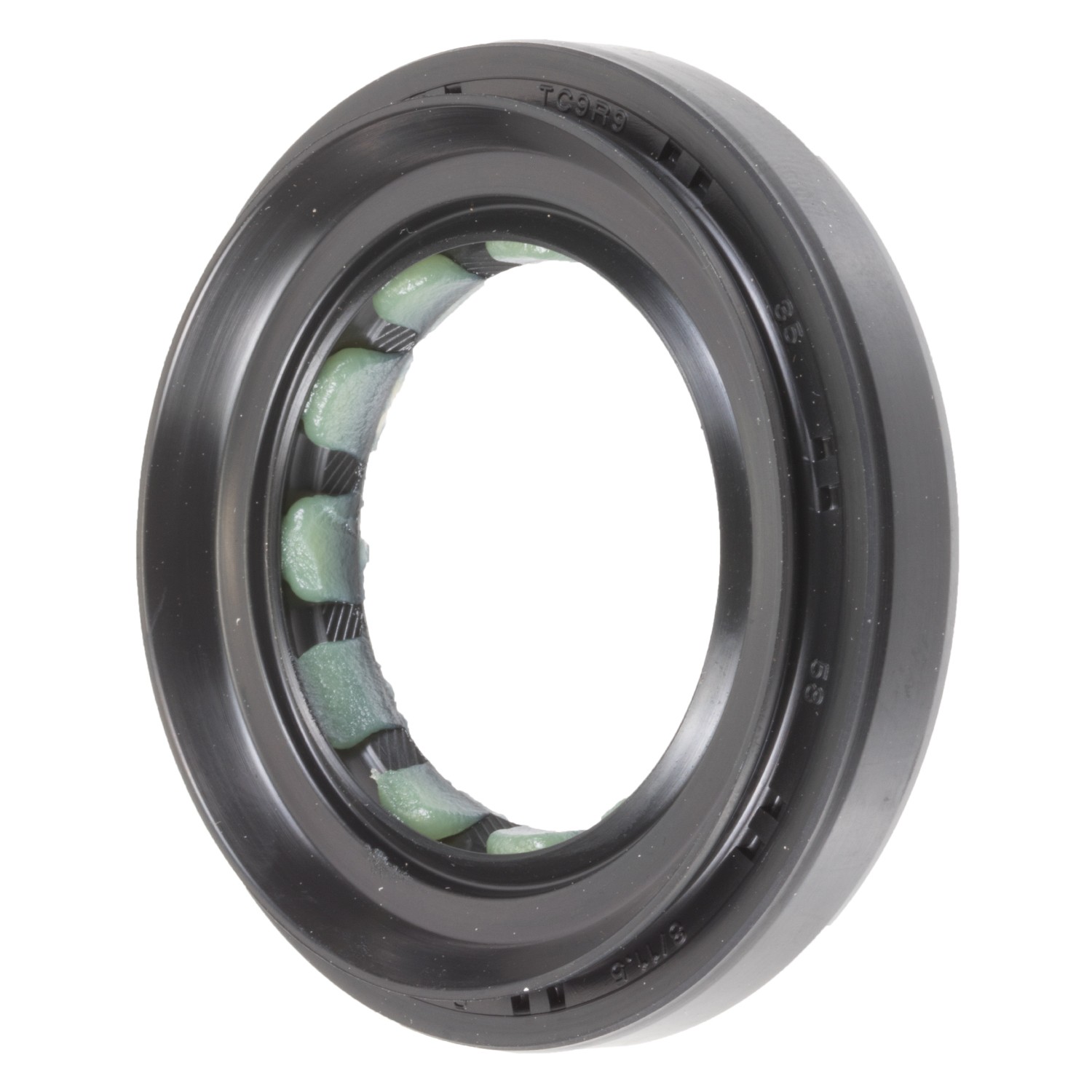 FAG Input Shaft Seal SS2417
