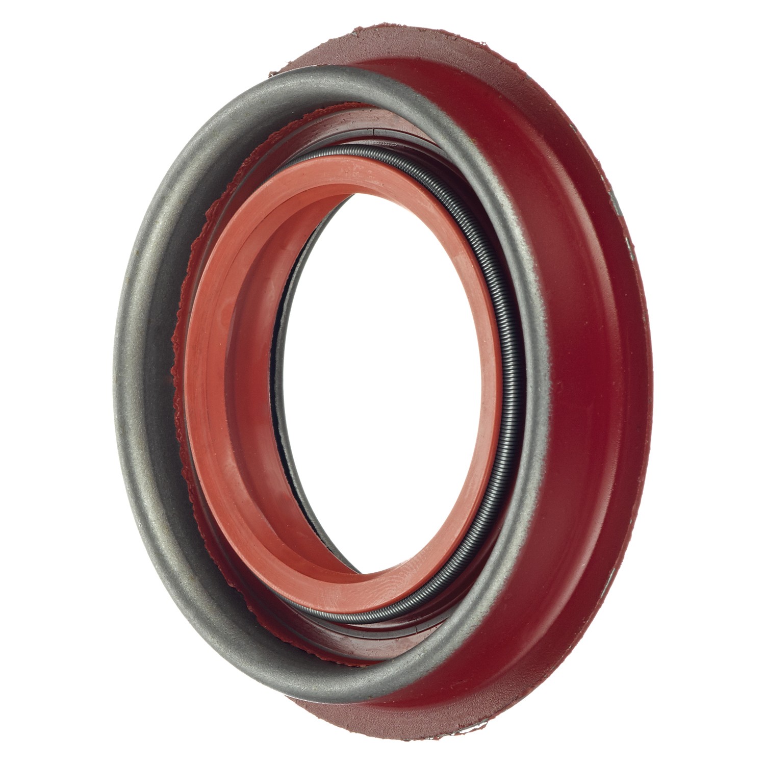 FAG Main / Output Shaft Seal SS2421