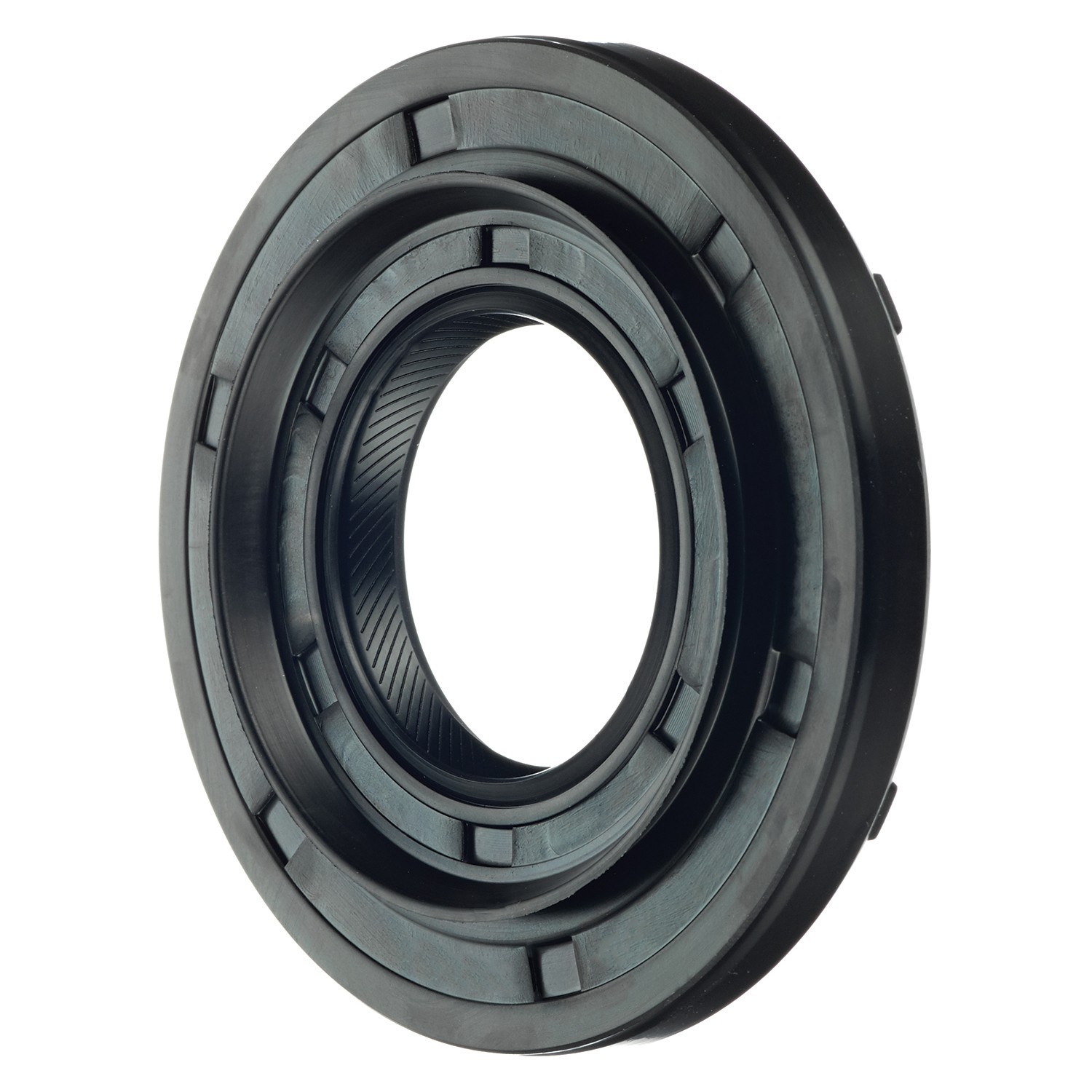 FAG Main / Output Shaft Seal SS2431