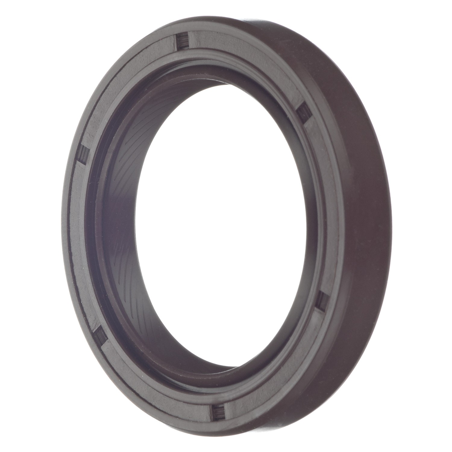 FAG Main / Output Shaft Seal SS2442