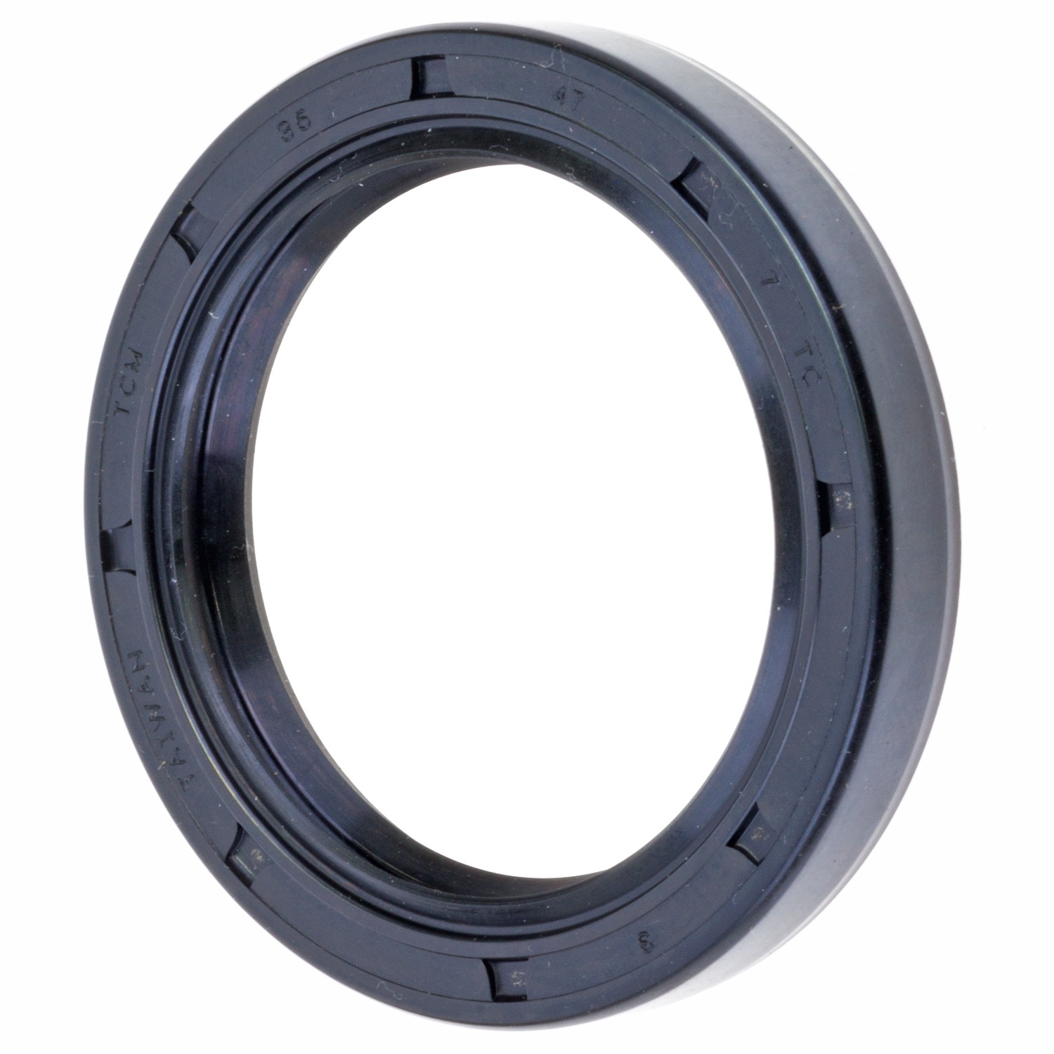 FAG Main / Output Shaft Seal SS2450