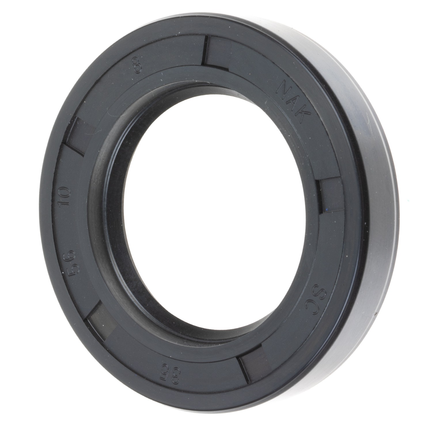 FAG Main / Output Shaft Seal SS2469