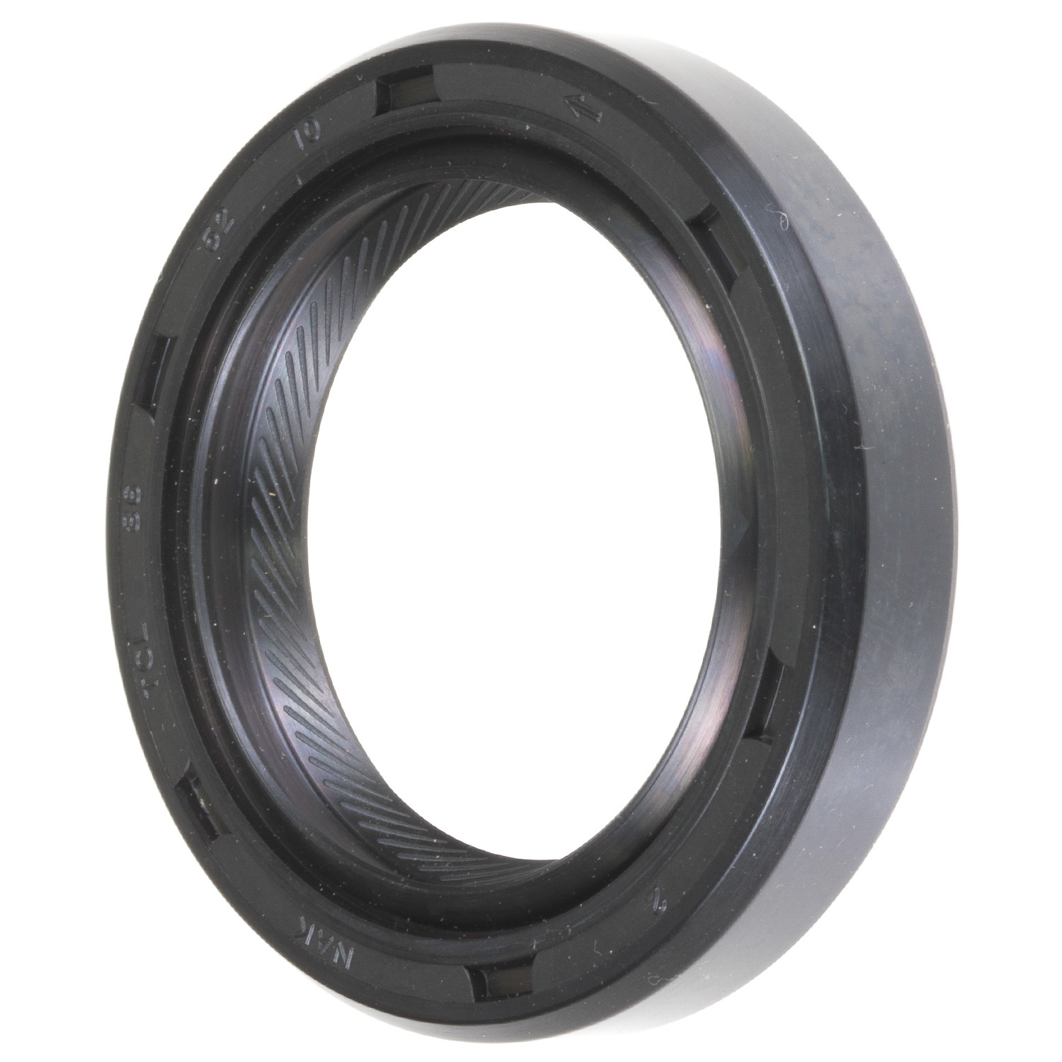 FAG Main / Output Shaft Seal SS2480