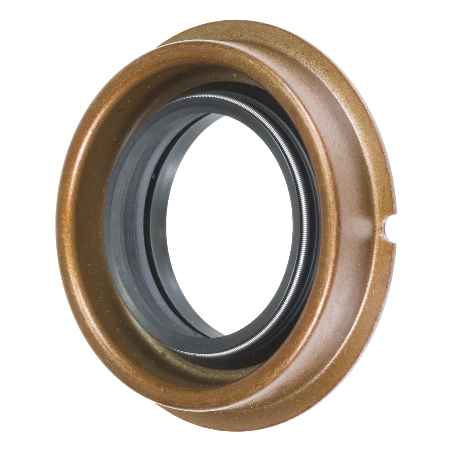 FAG Main / Output Shaft Seal SS2483