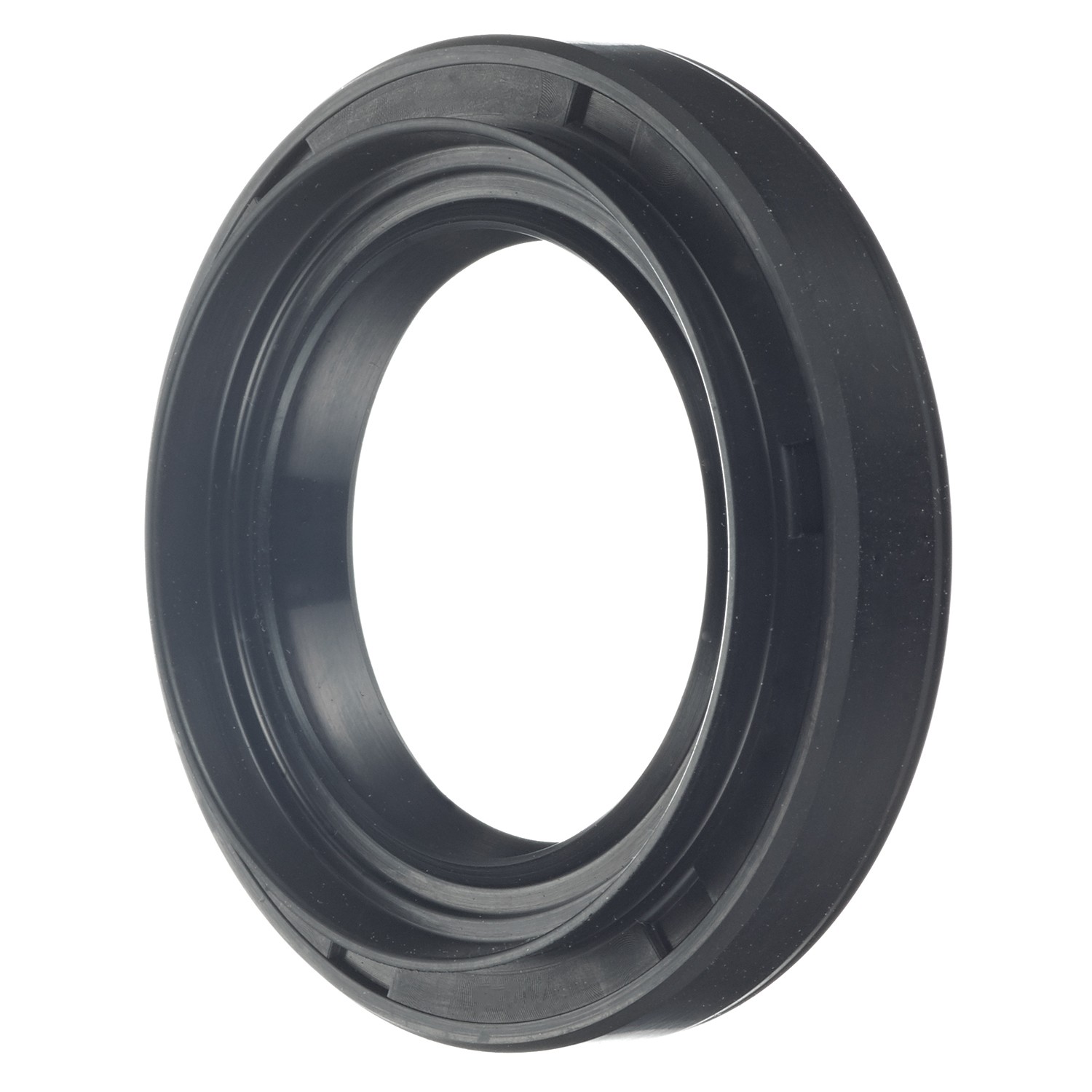FAG Main / Output Shaft Seal SS2491