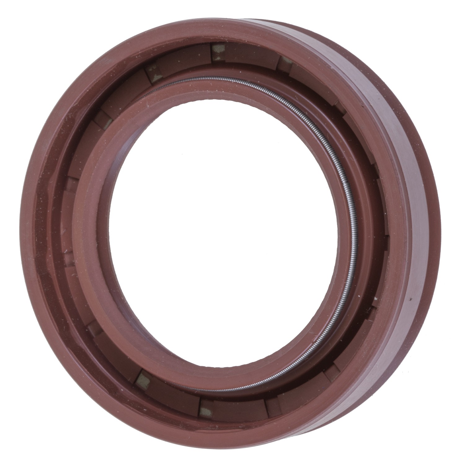 FAG Main / Output Shaft Seal SS2534