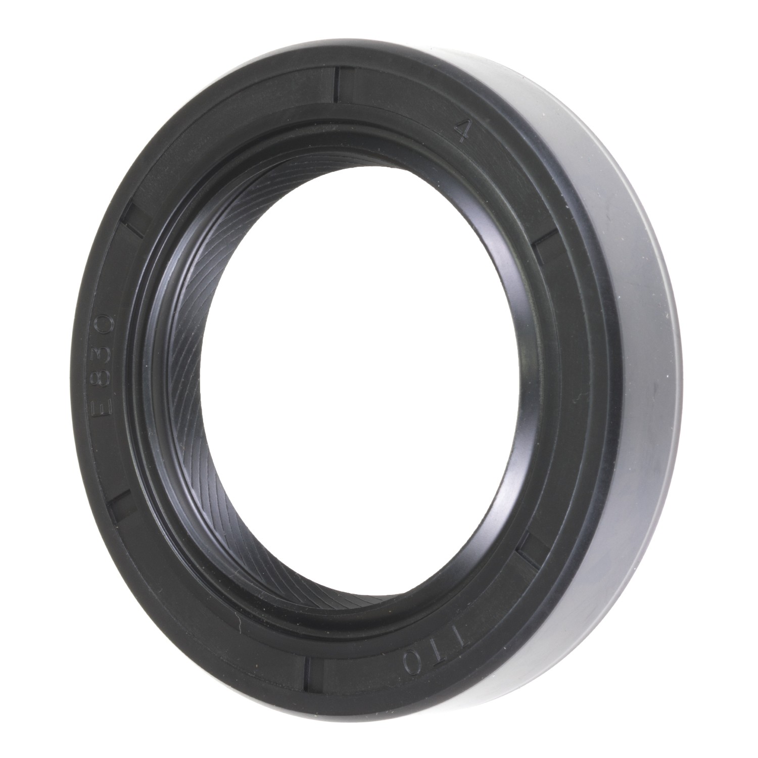 FAG Main / Output Shaft Seal SS2583