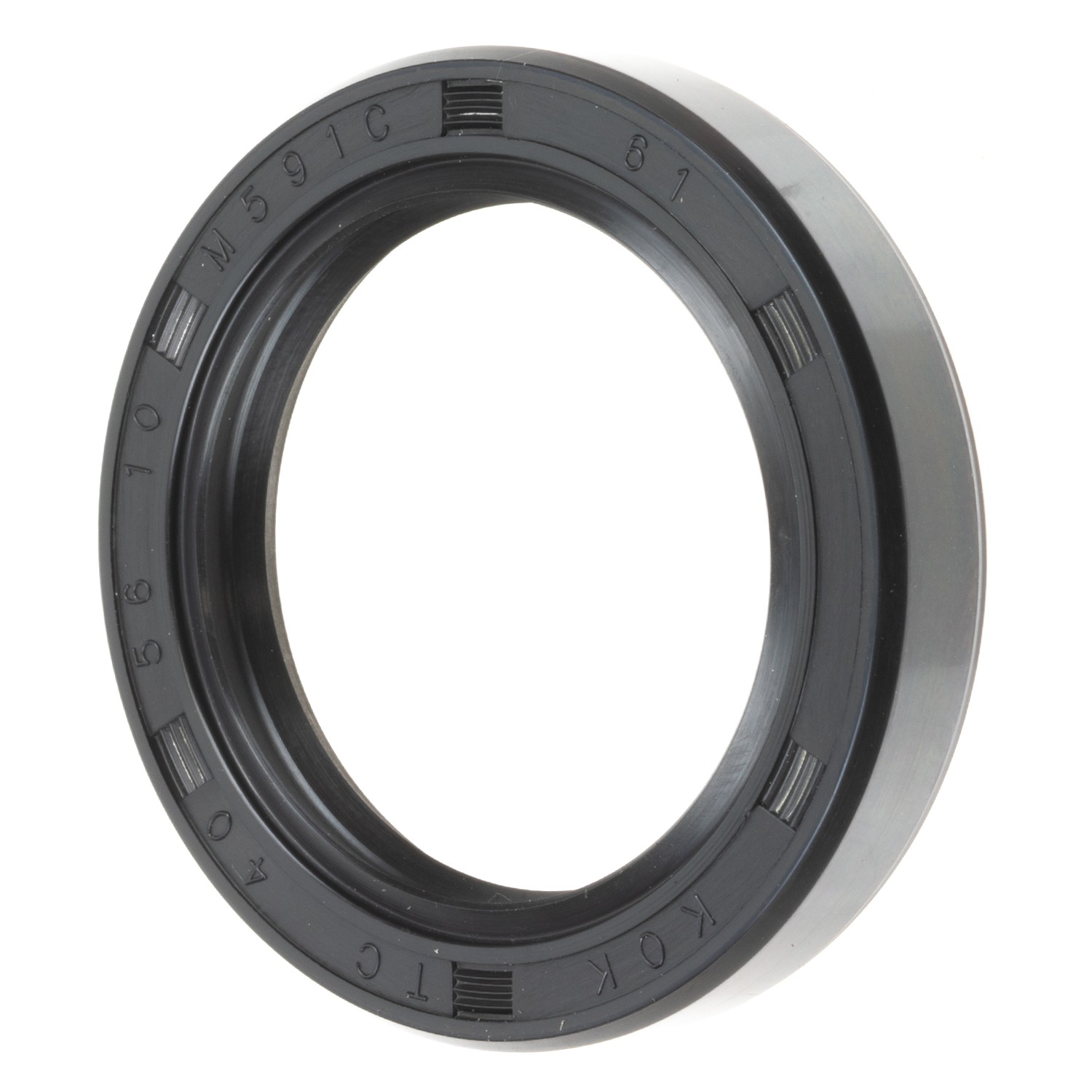 FAG Main / Output Shaft Seal SS2622