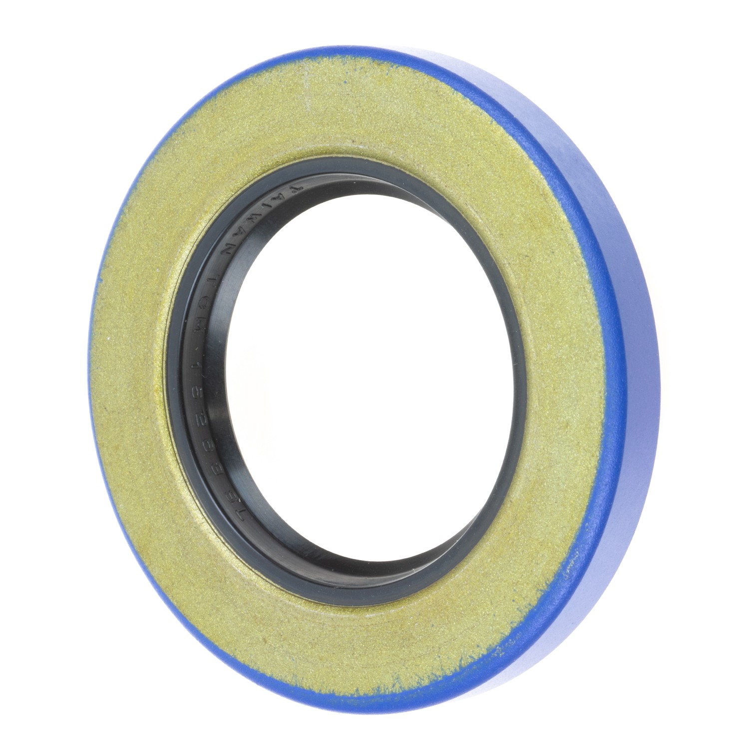 FAG Main / Output Shaft Seal SS2635