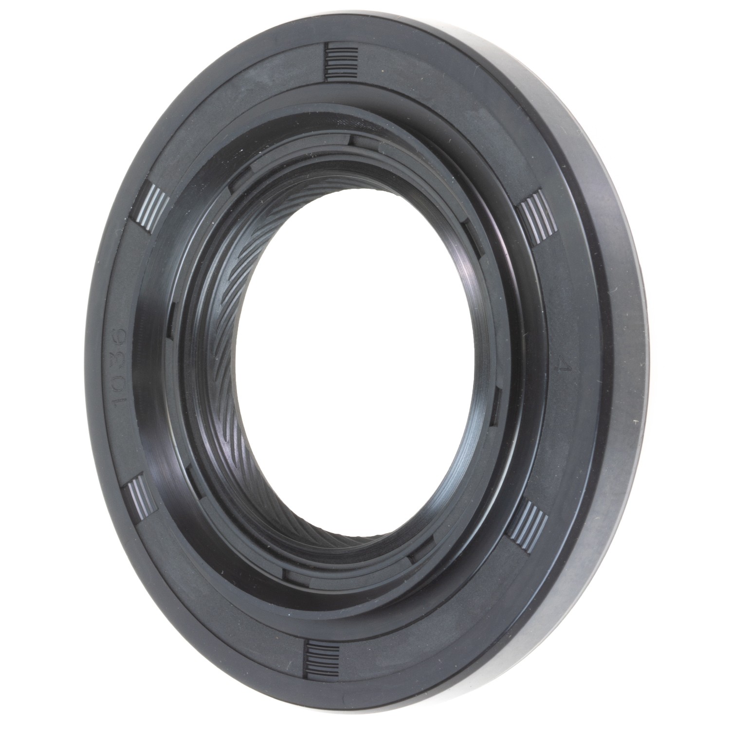 FAG Main / Output Shaft Seal SS2652