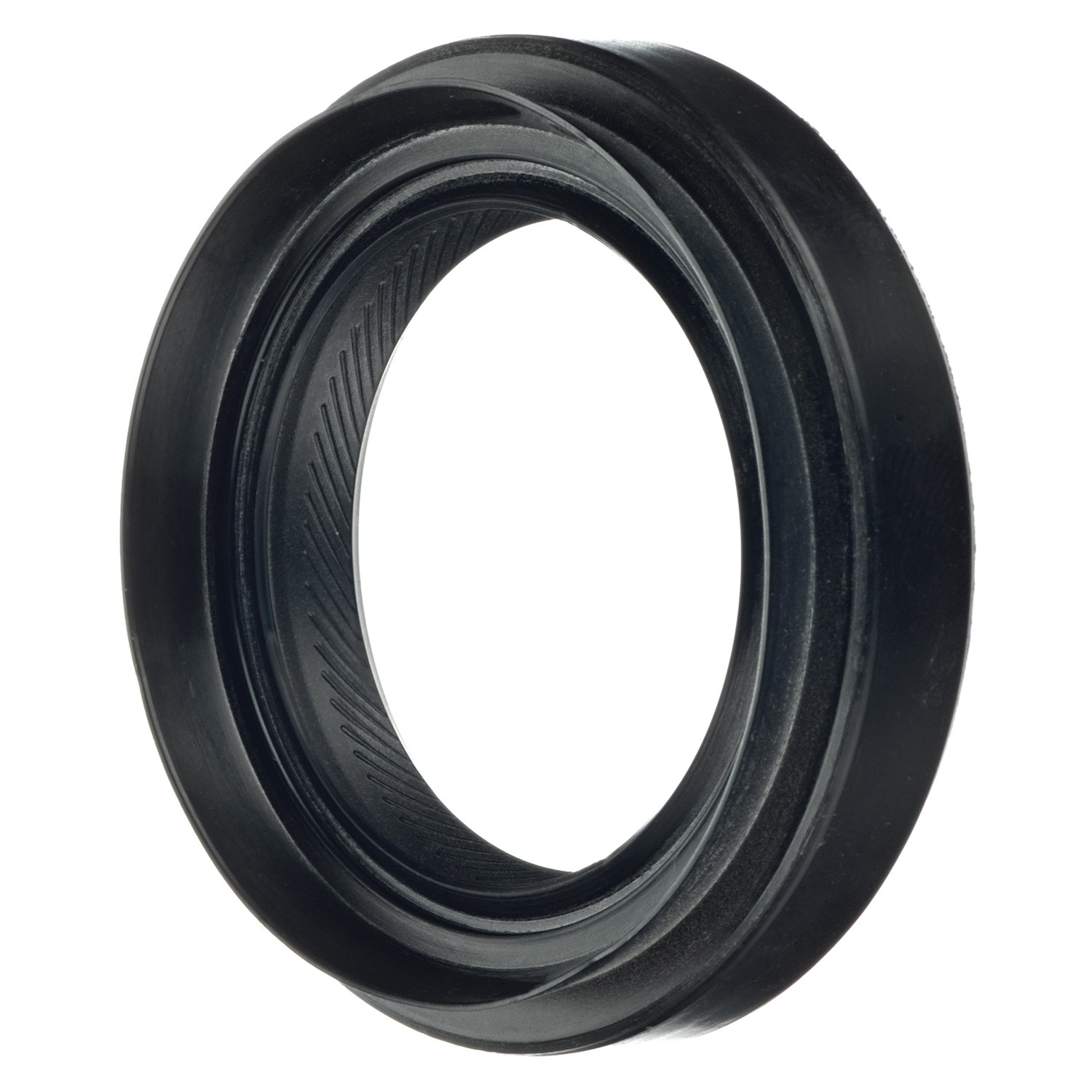 FAG Main / Output Shaft Seal SS2703