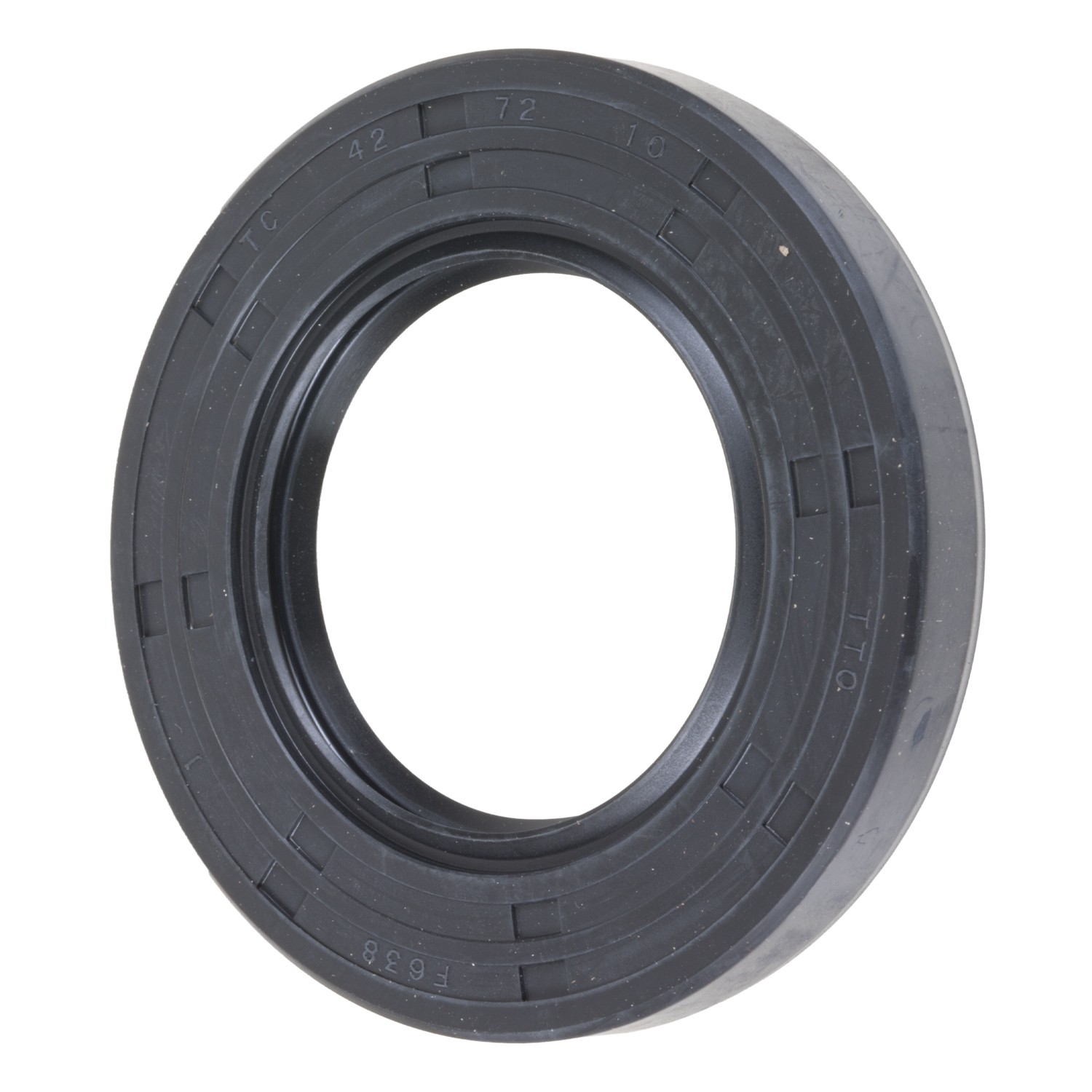 FAG Main / Output Shaft Seal SS2721