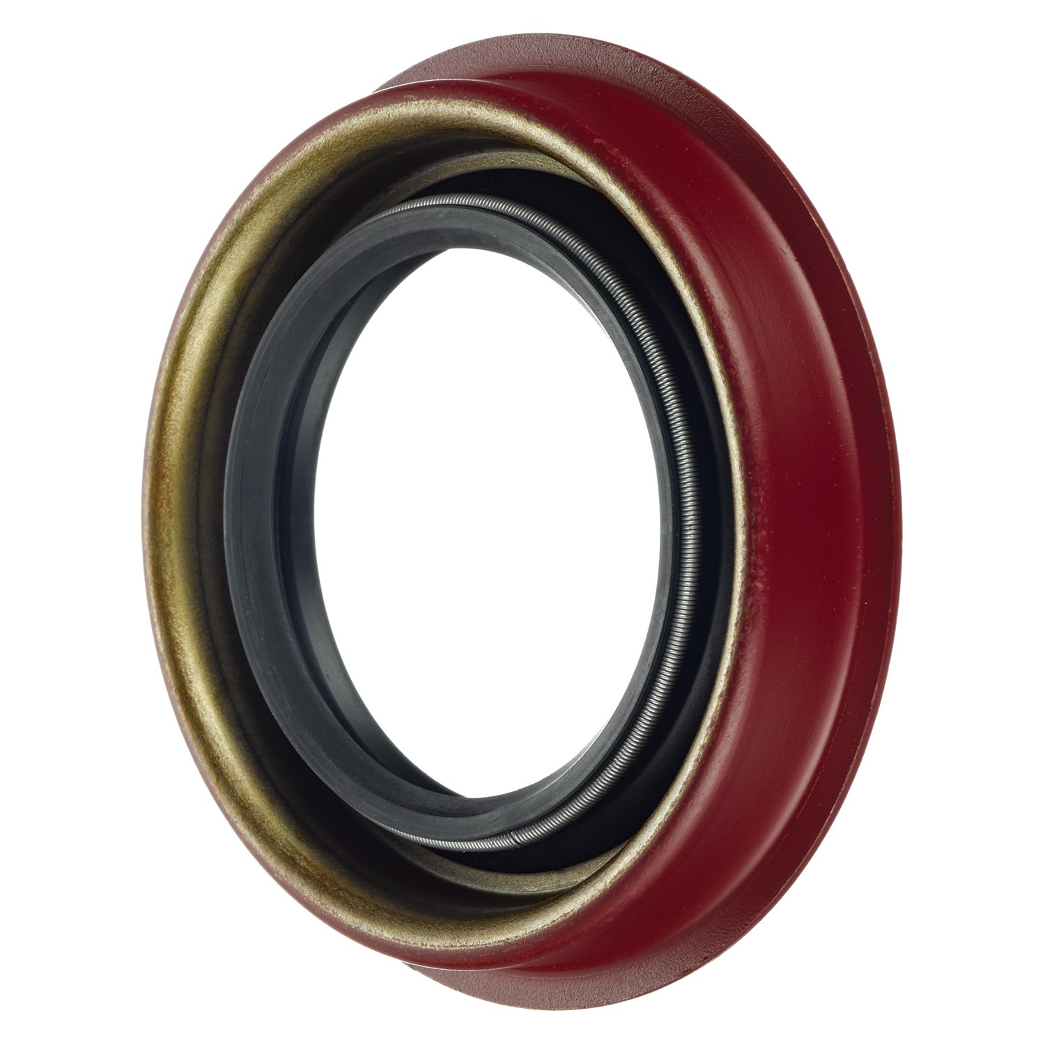 FAG Main / Output Shaft Seal SS2753