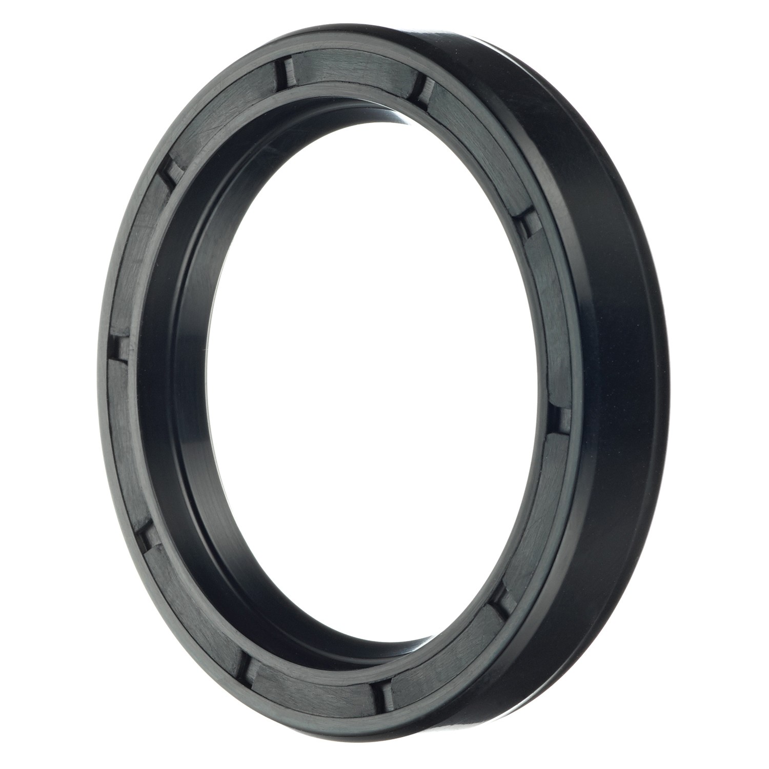 FAG Main / Output Shaft Seal SS2813