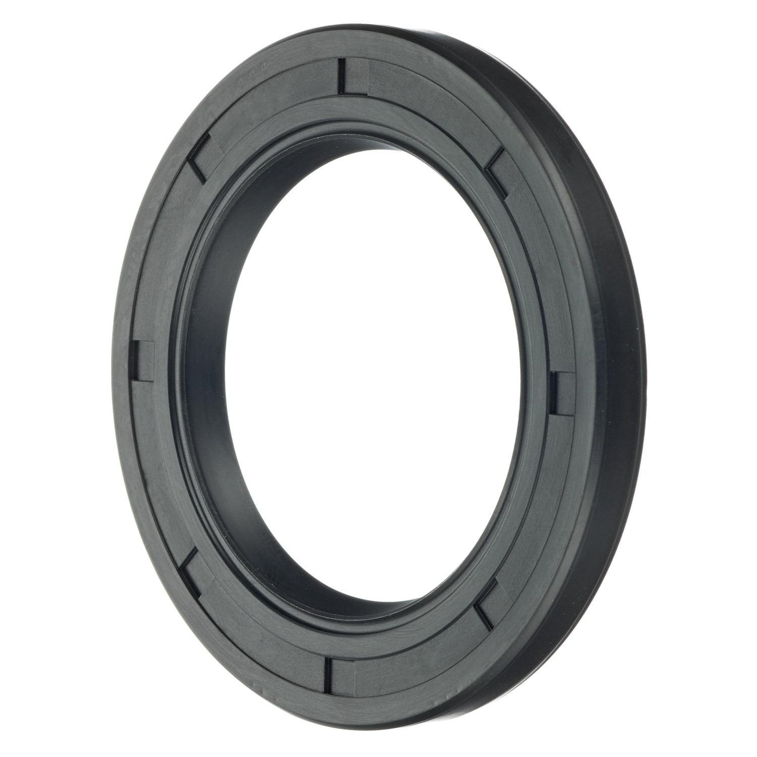 FAG Main / Output Shaft Seal SS2831