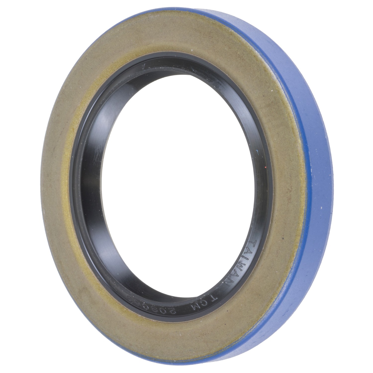 FAG Main / Output Shaft Seal SS3056