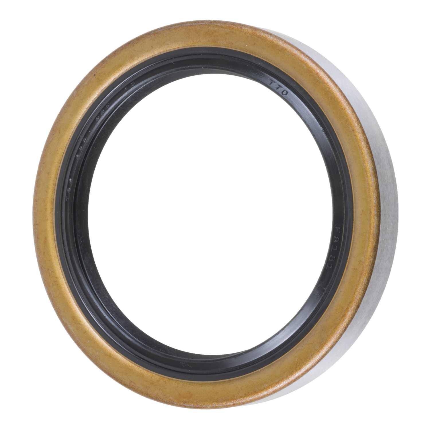 FAG Main / Output Shaft Seal SS3165