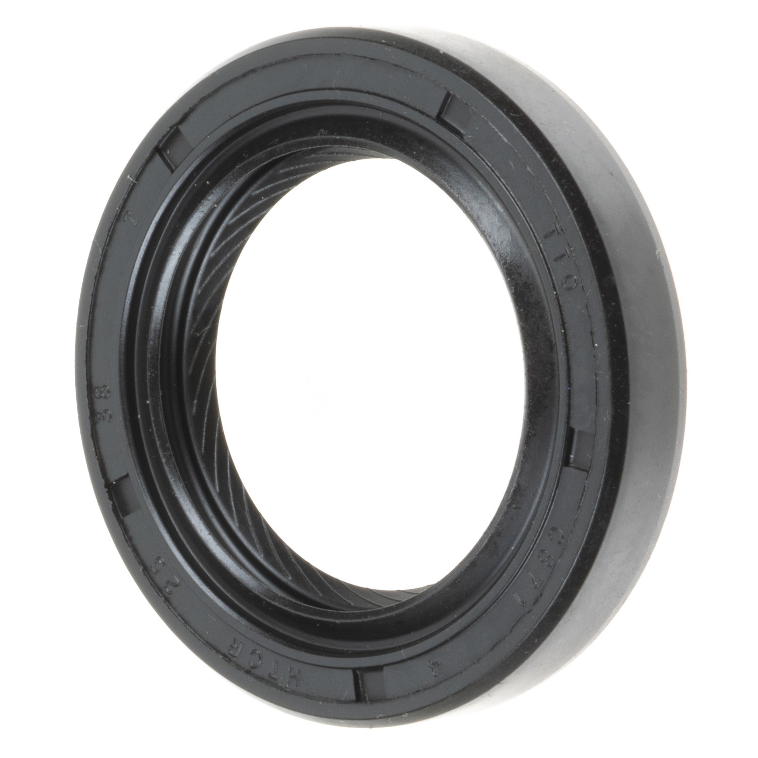 FAG Input Shaft Seal SS3652