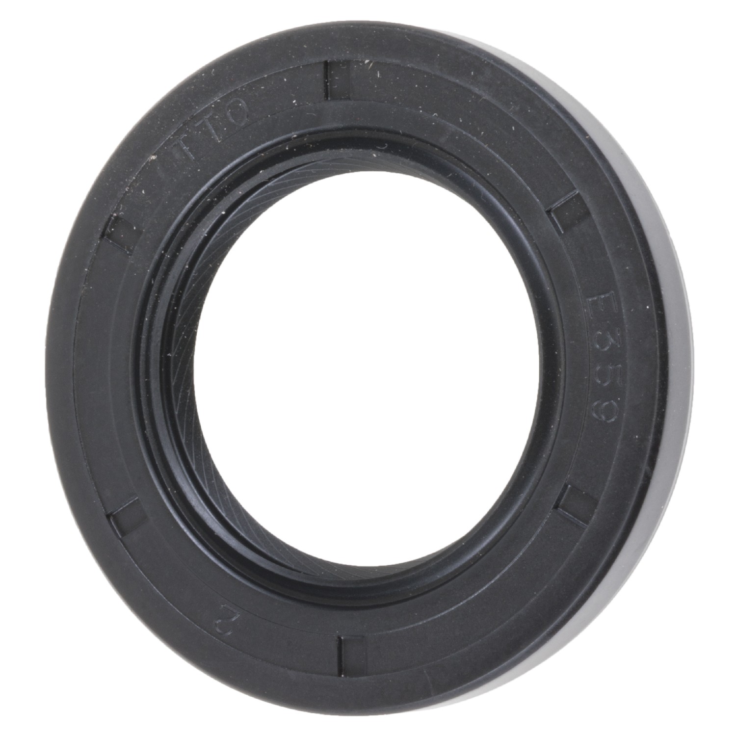 FAG Input Shaft Seal SS3695