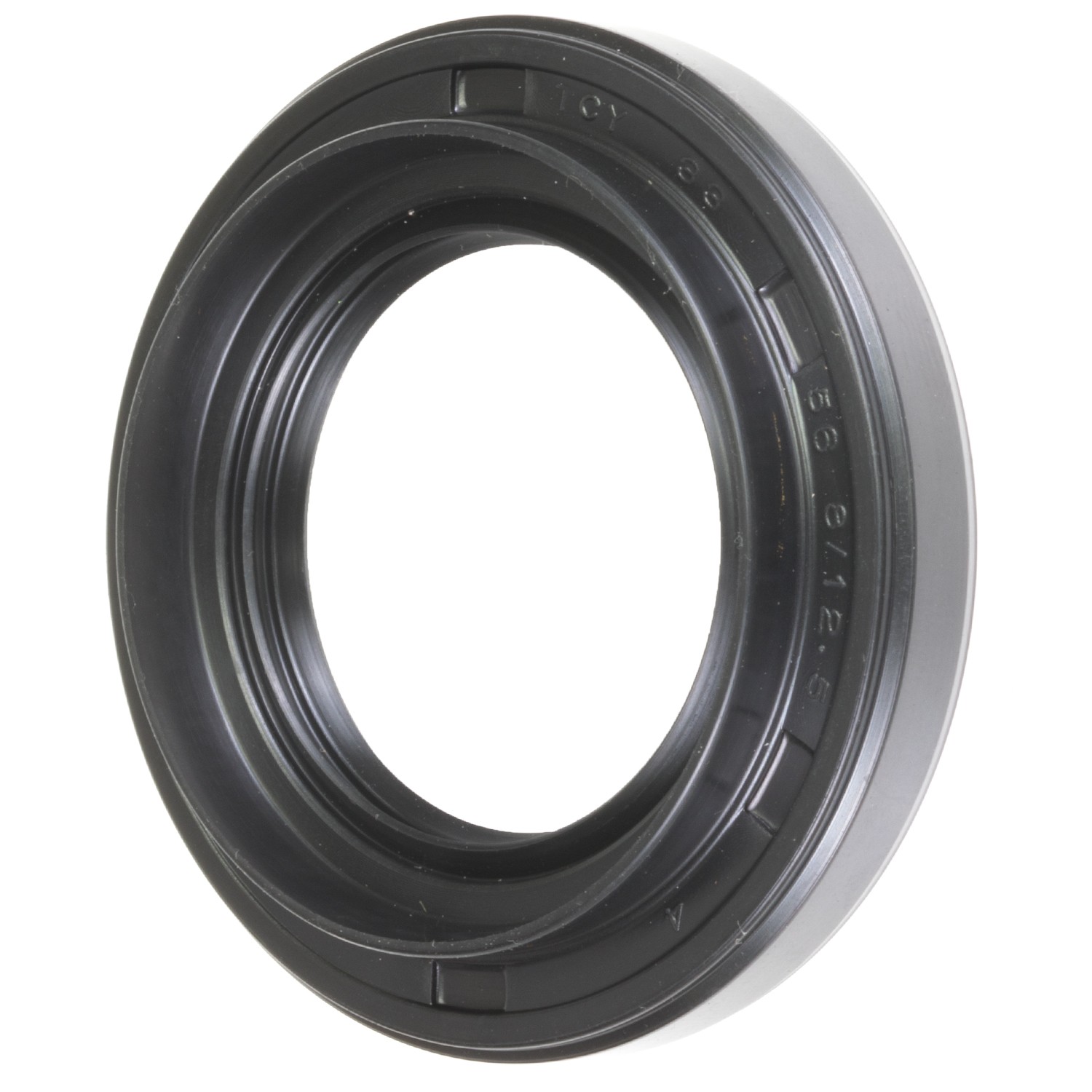 FAG Main / Output Shaft Seal SS3697