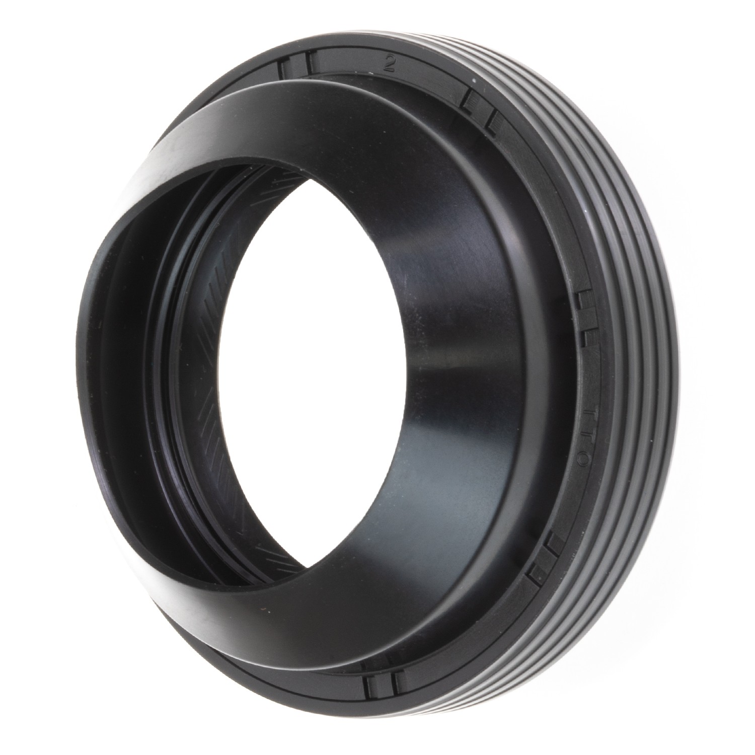 FAG Main / Output Shaft Seal SS3758