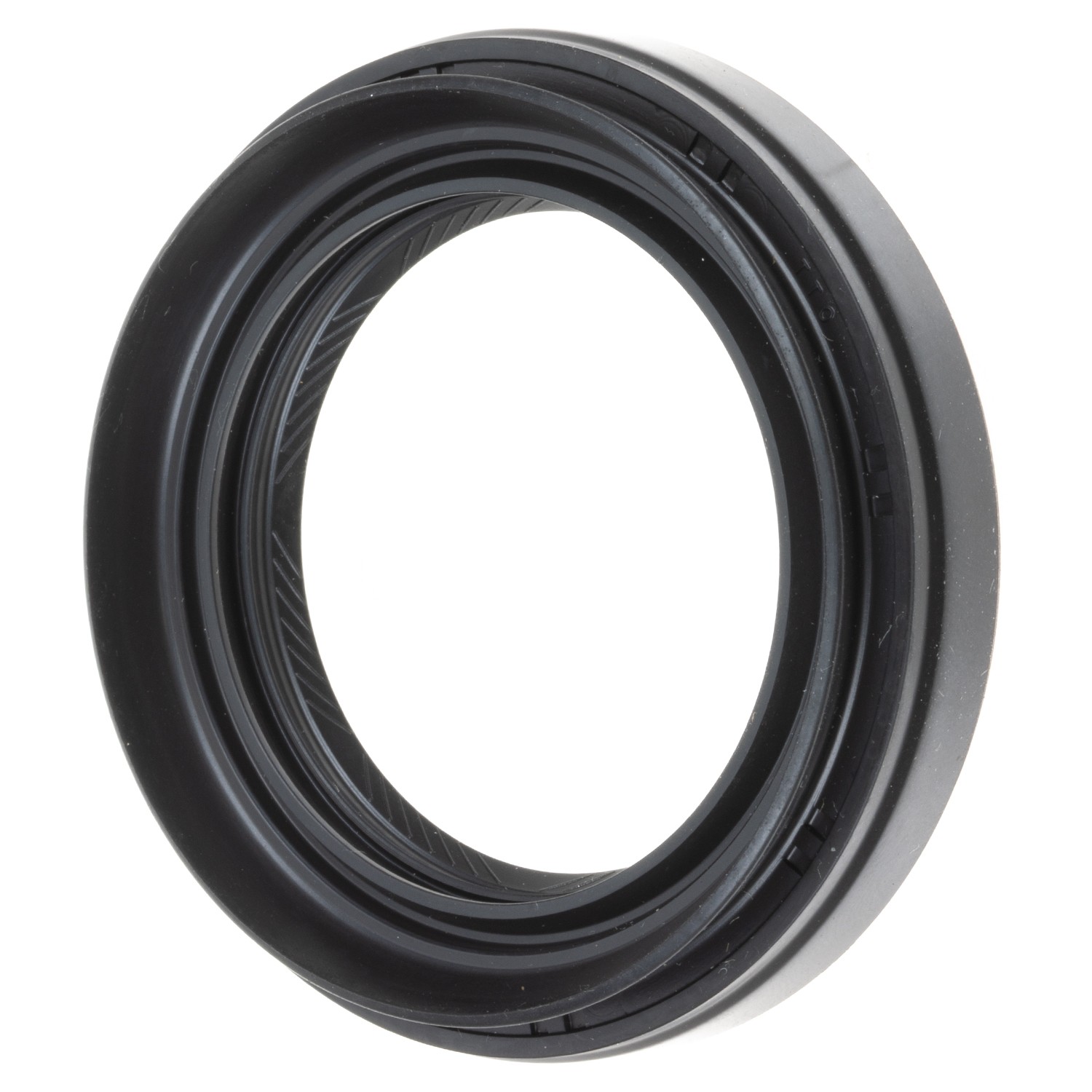 FAG Main / Output Shaft Seal SS4041