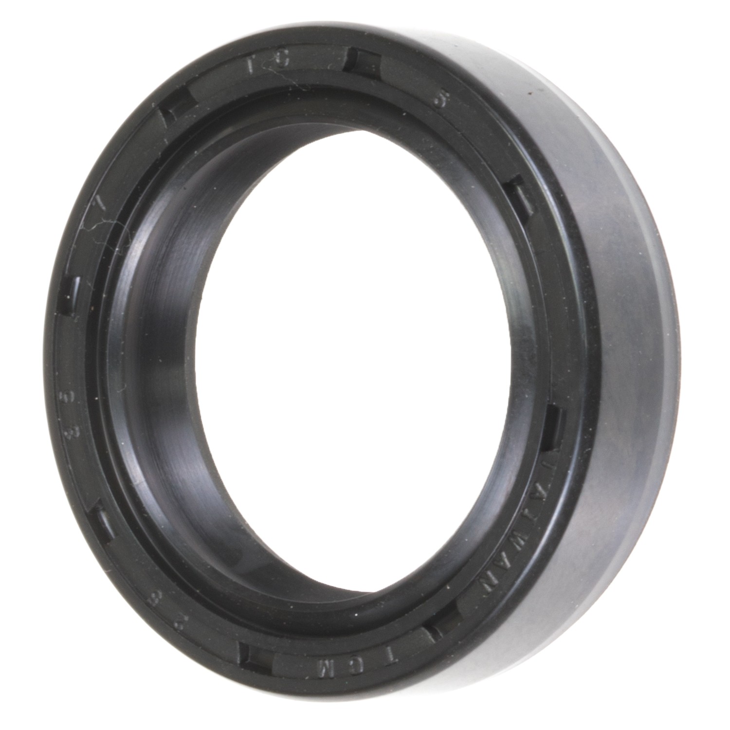 FAG Input Shaft Seal SS6210