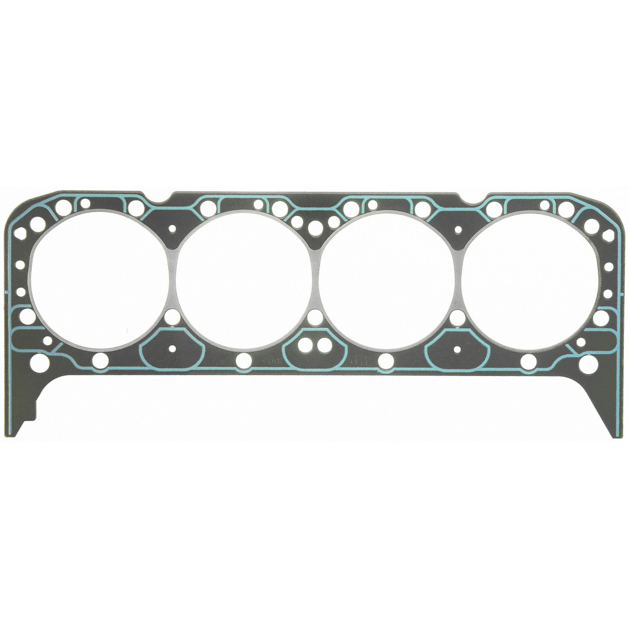 FEL-PRO Cylinder Head Gasket 1003