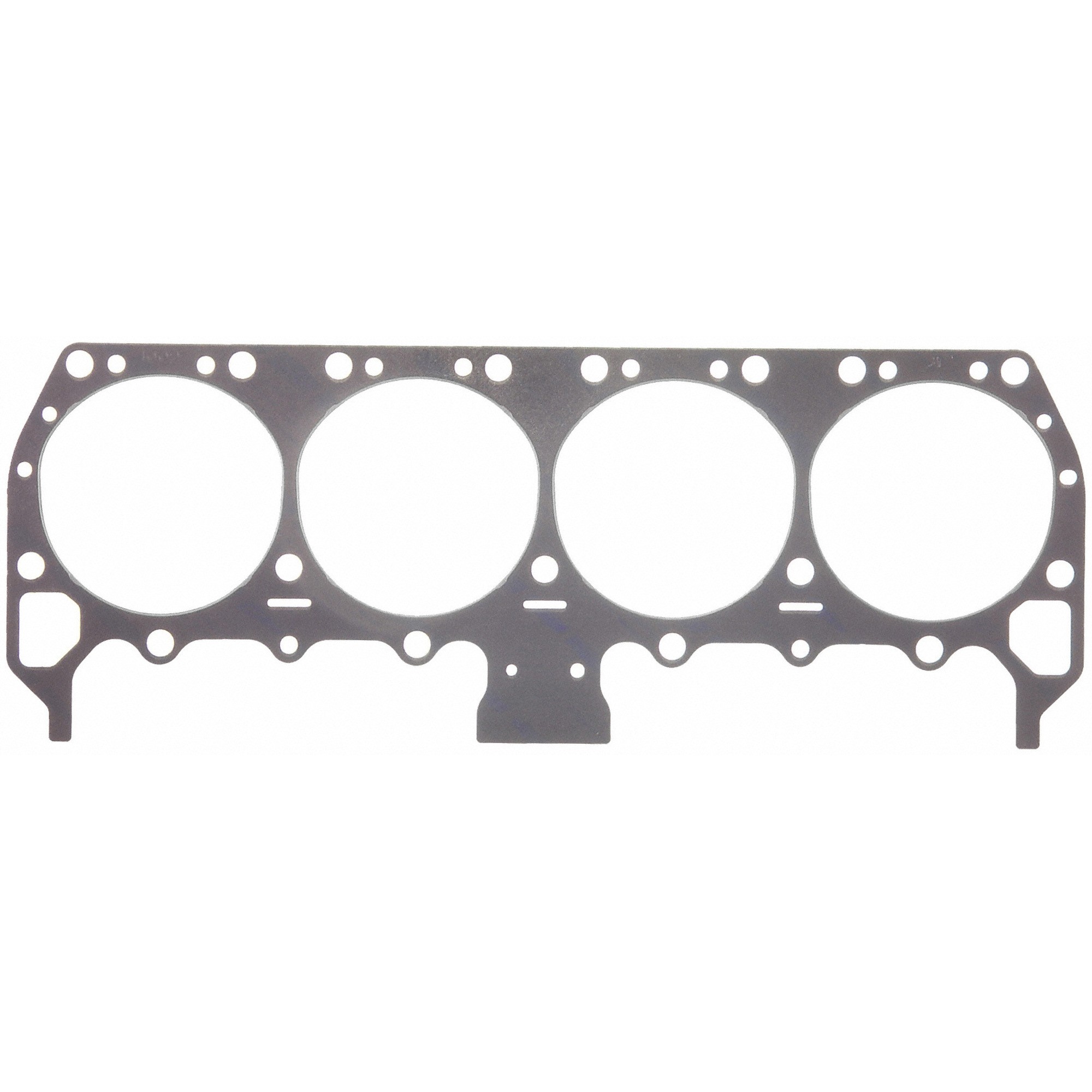 FEL-PRO Cylinder Head Gasket 1009