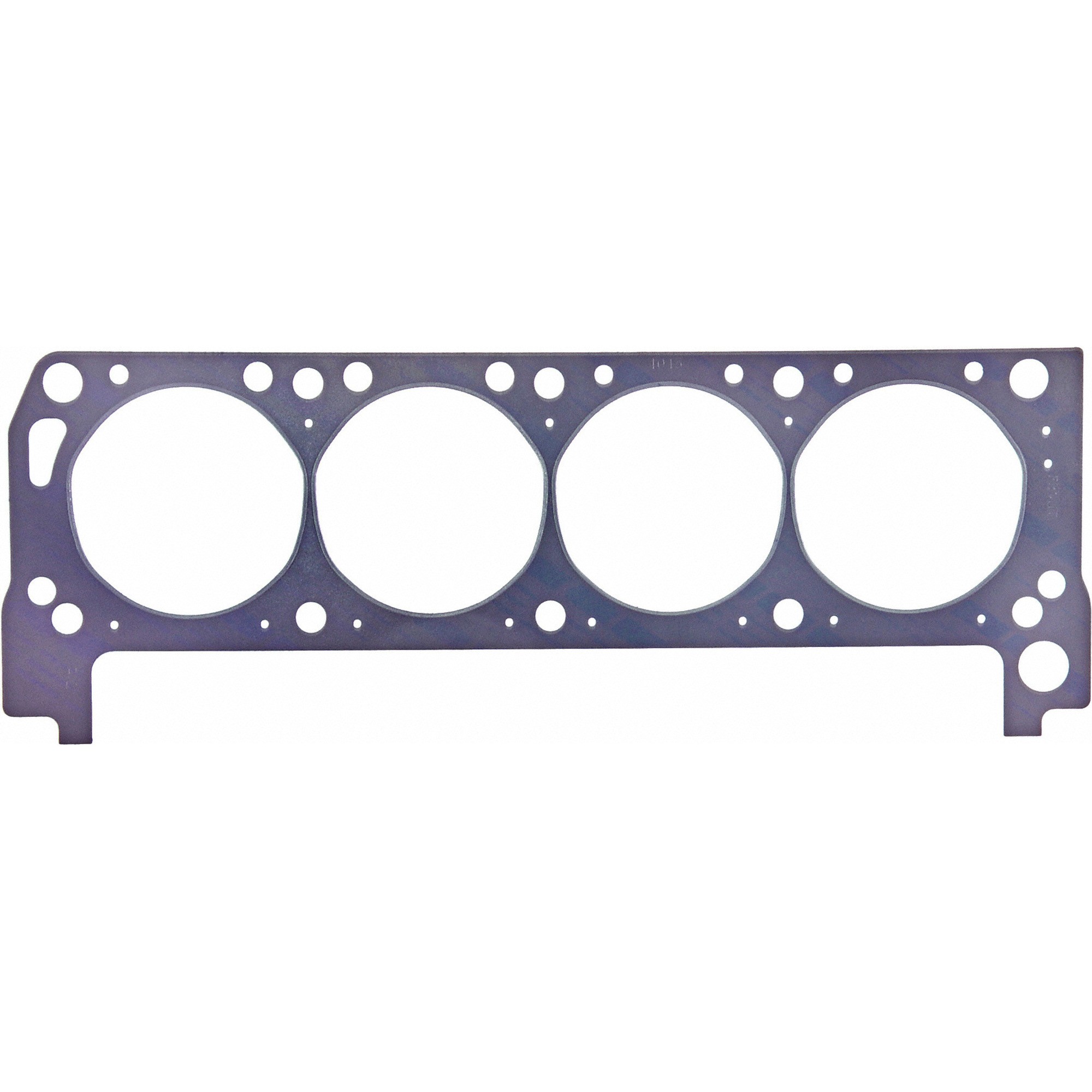 FEL-PRO Cylinder Head Gasket 1013