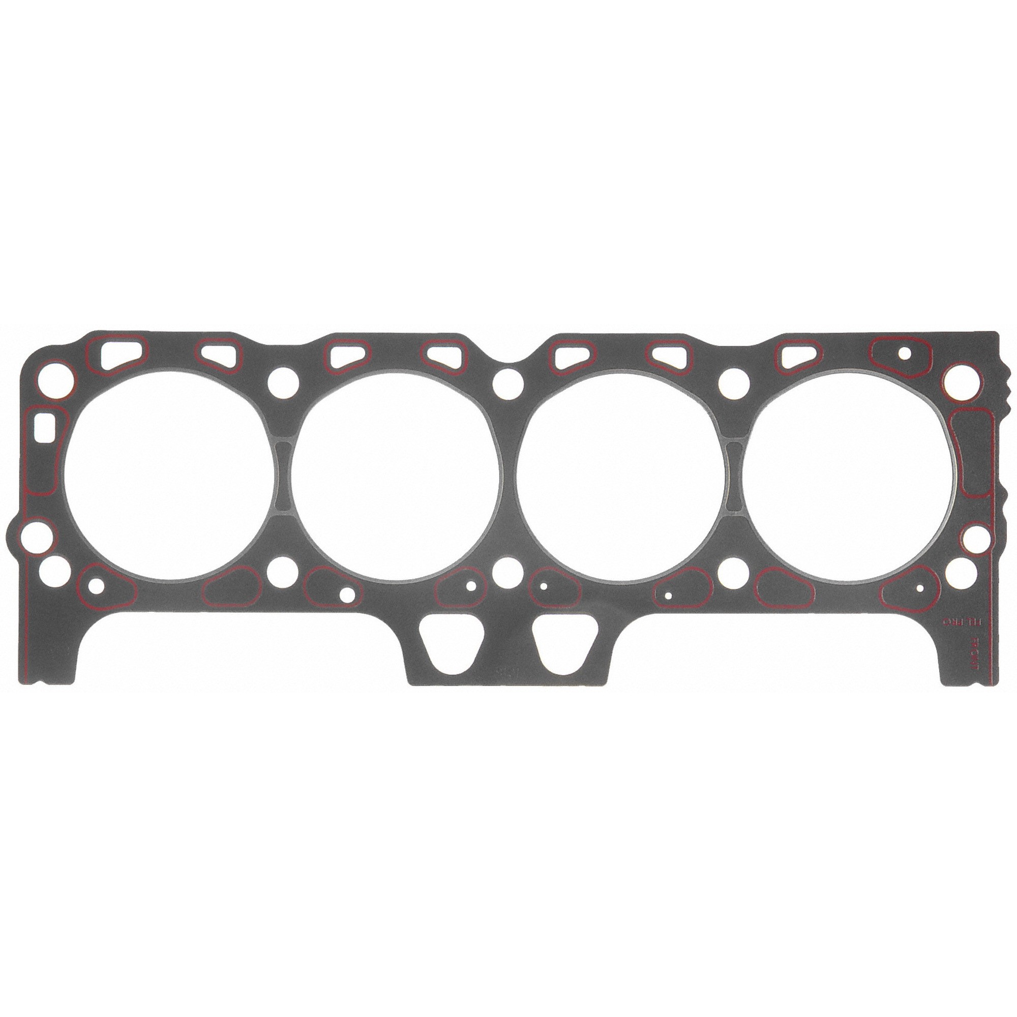 FEL-PRO Cylinder Head Gasket 1018