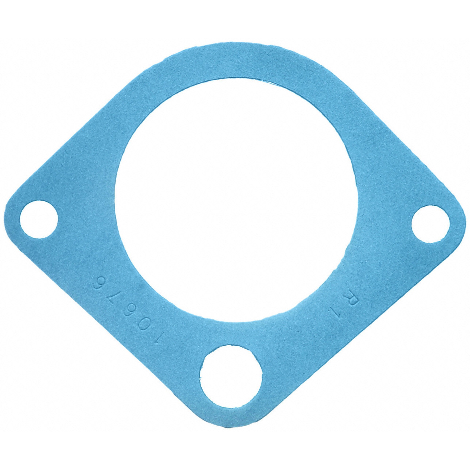 FEL-PRO Thermostat / Thermostat Housing / Water Outlet Seal 10676