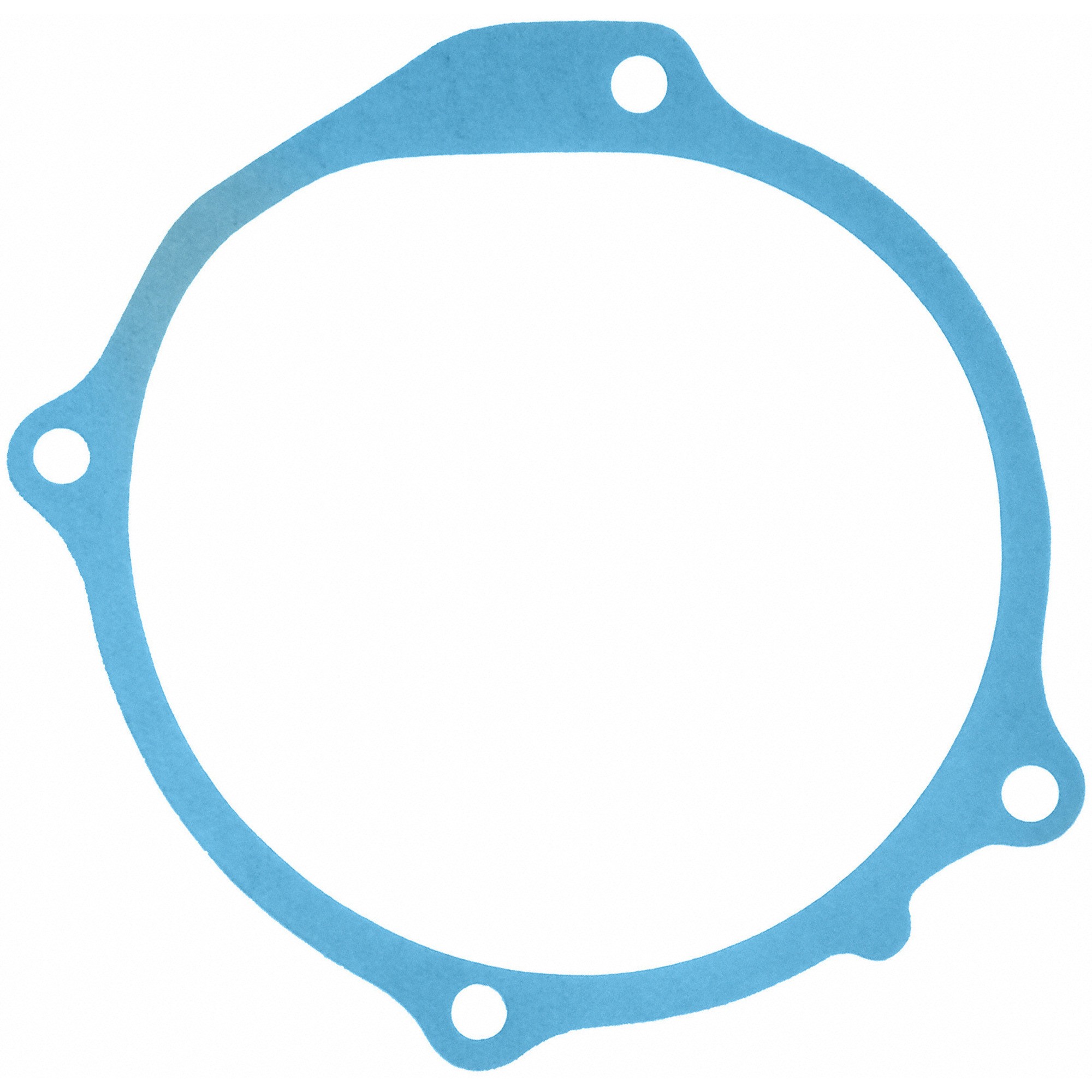 FEL-PRO Water Pump Gasket 10738