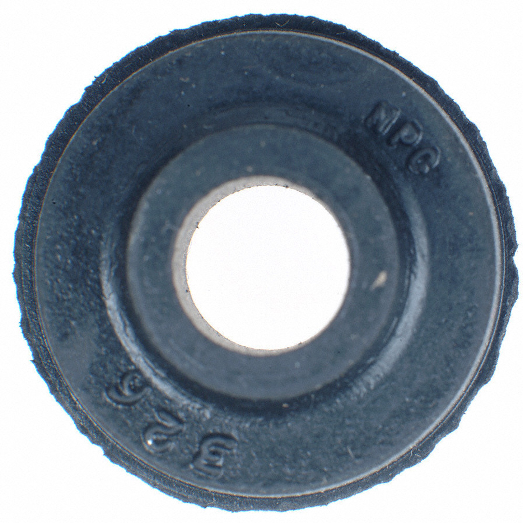 FEL-PRO Valve Cover Grommet 10740