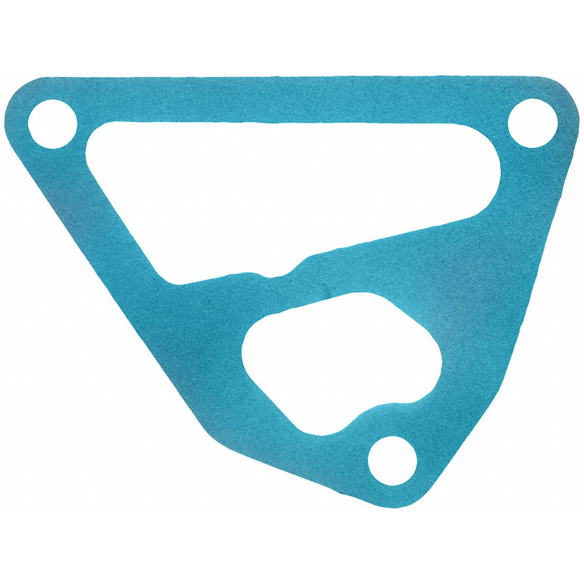 FEL-PRO Oil Pump Gasket 10784