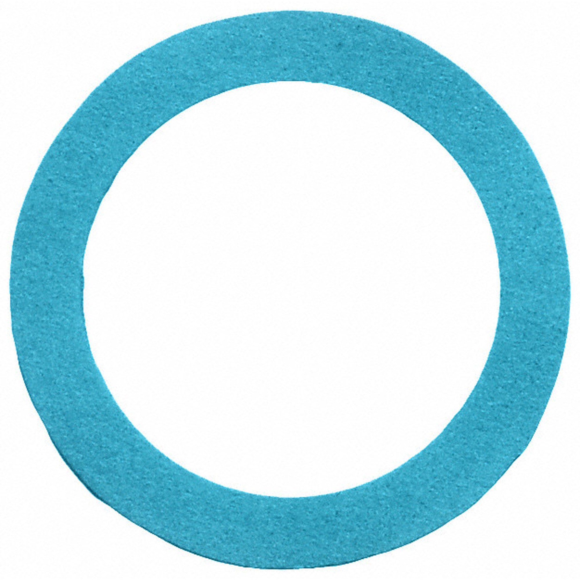 FEL-PRO Distributor Mounting Gasket 11497