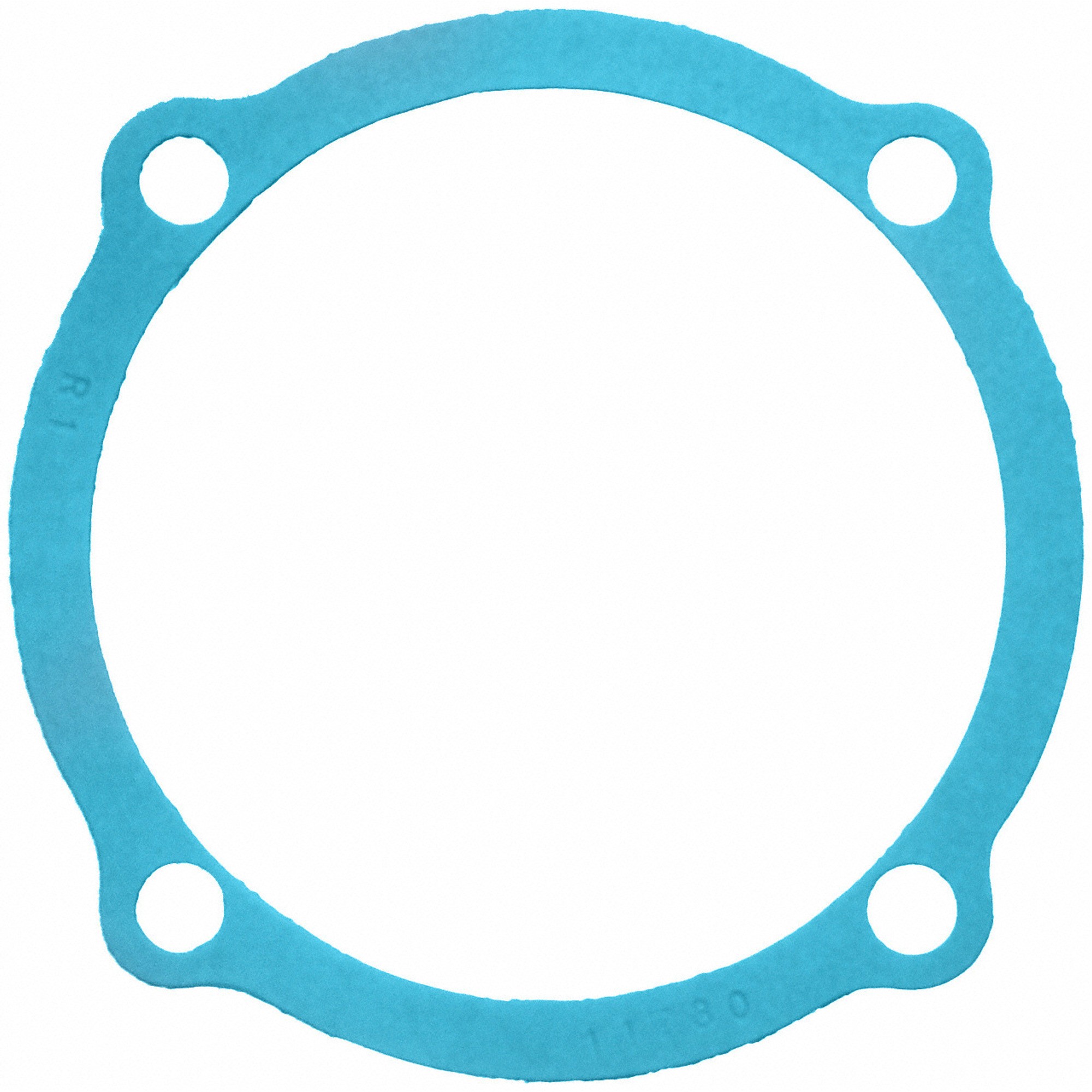FEL-PRO Water Pump Gasket 11730