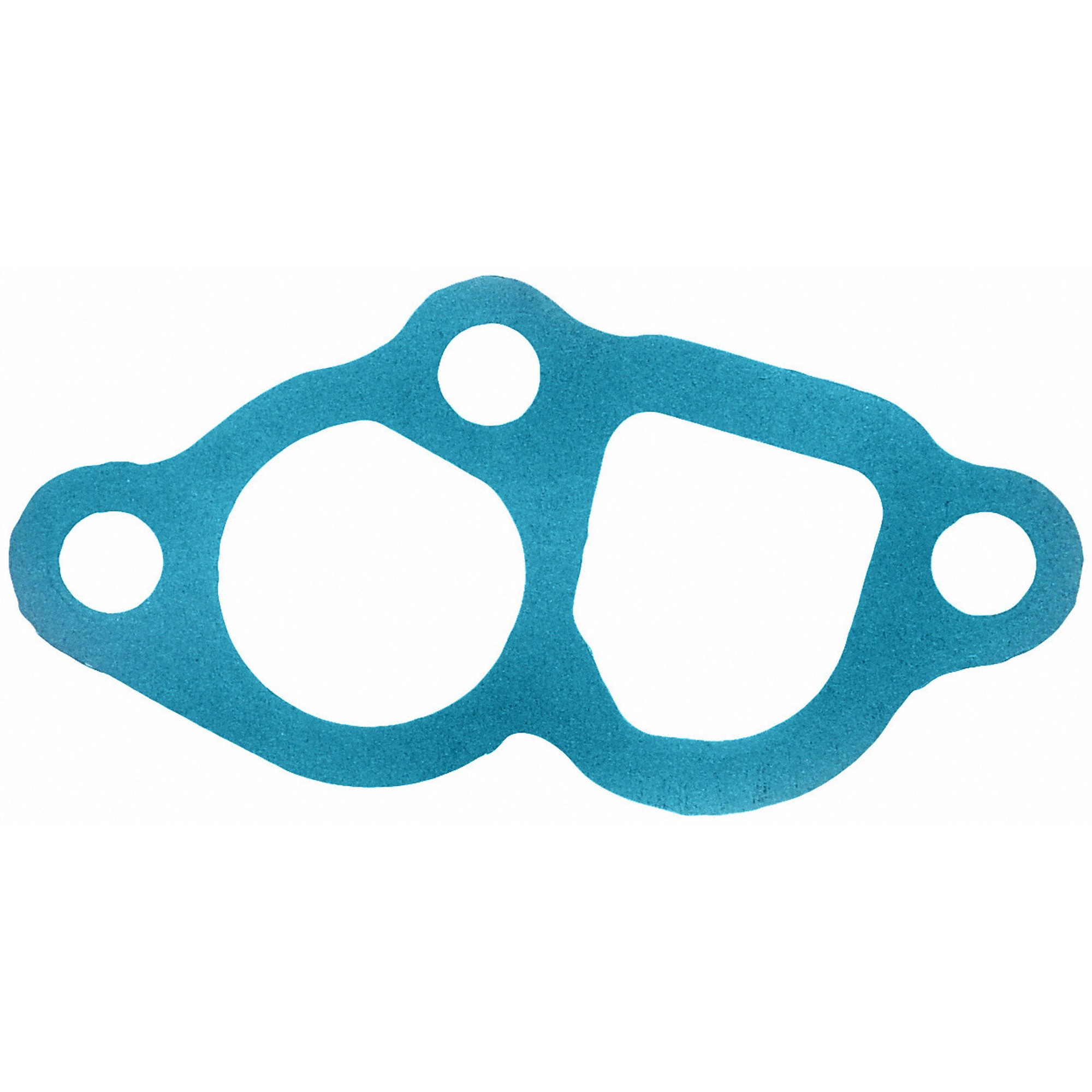 FEL-PRO Water Pump Gasket 11731