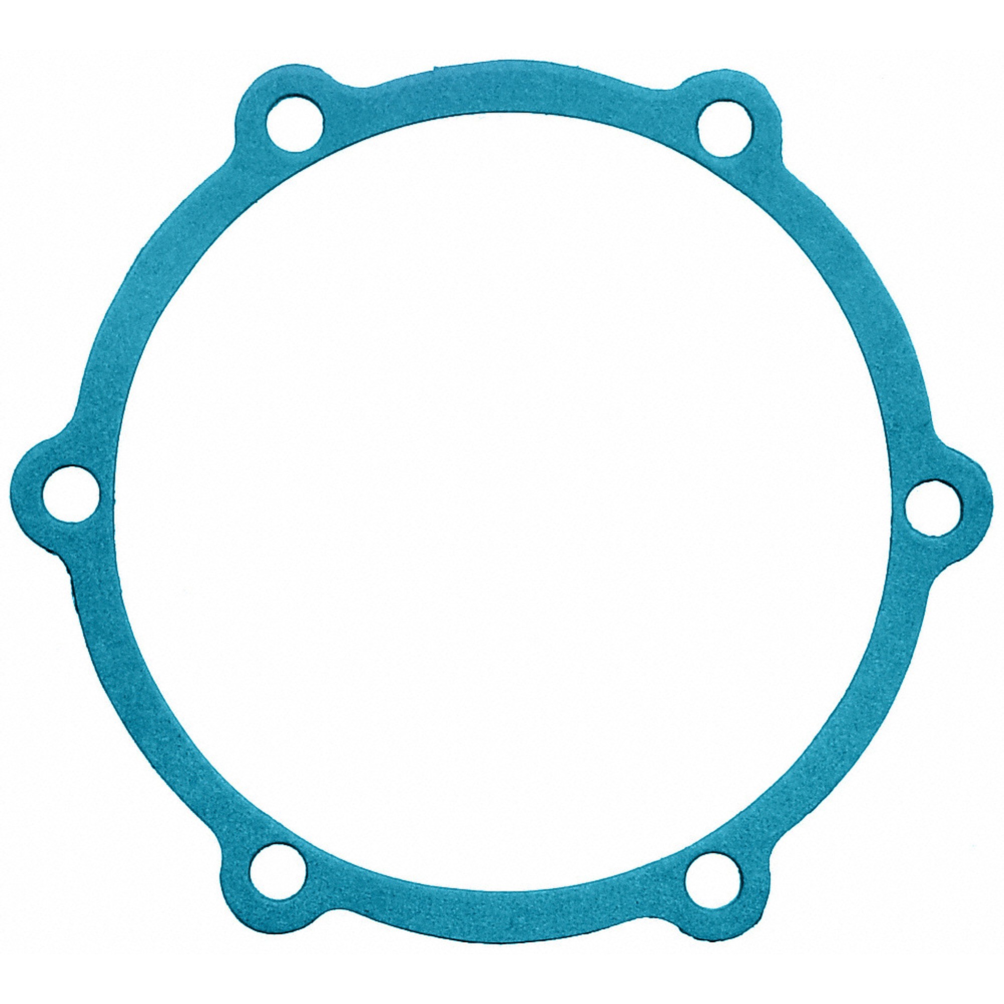 FEL-PRO Water Pump Gasket 11758