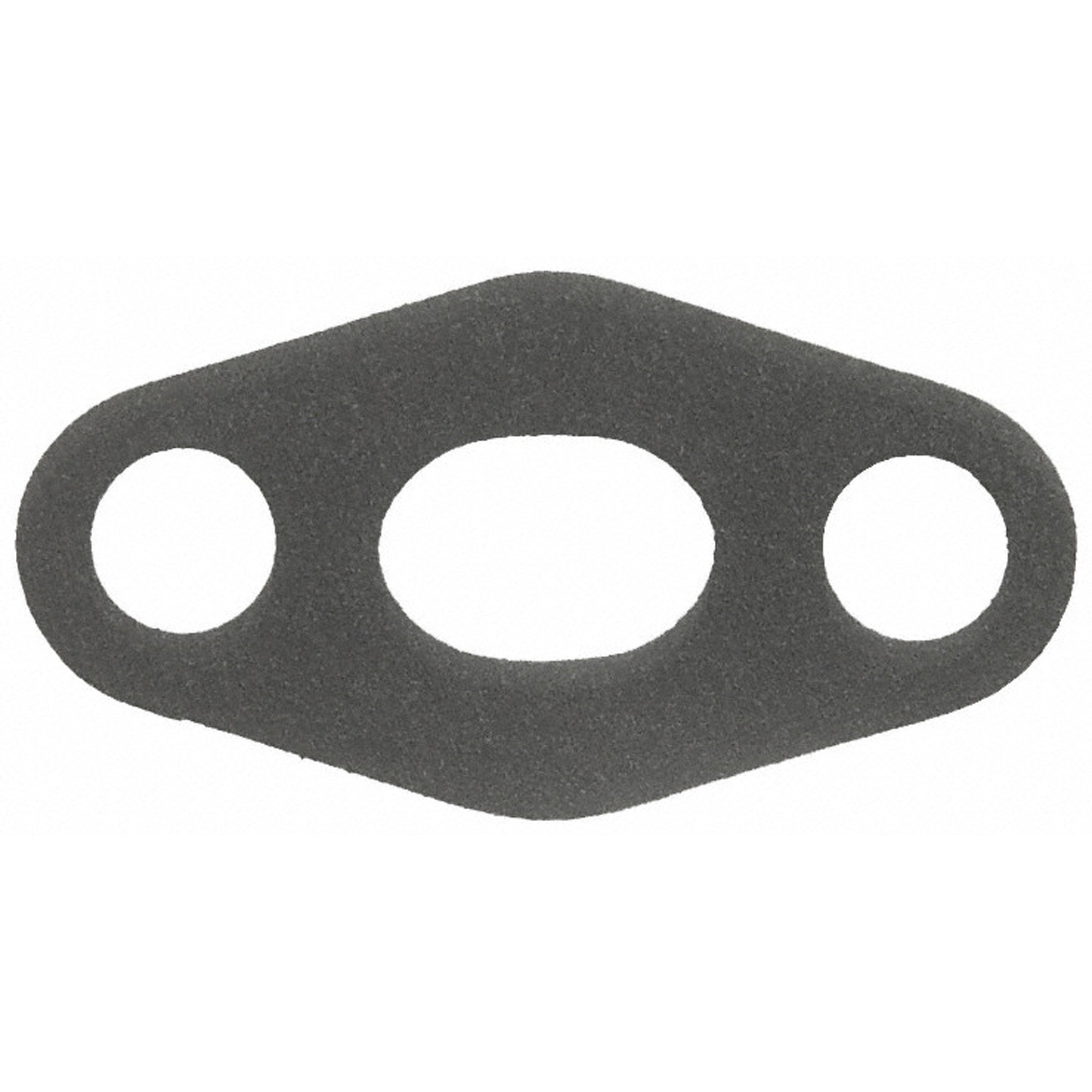 FEL-PRO Oil Pump Gasket 11792